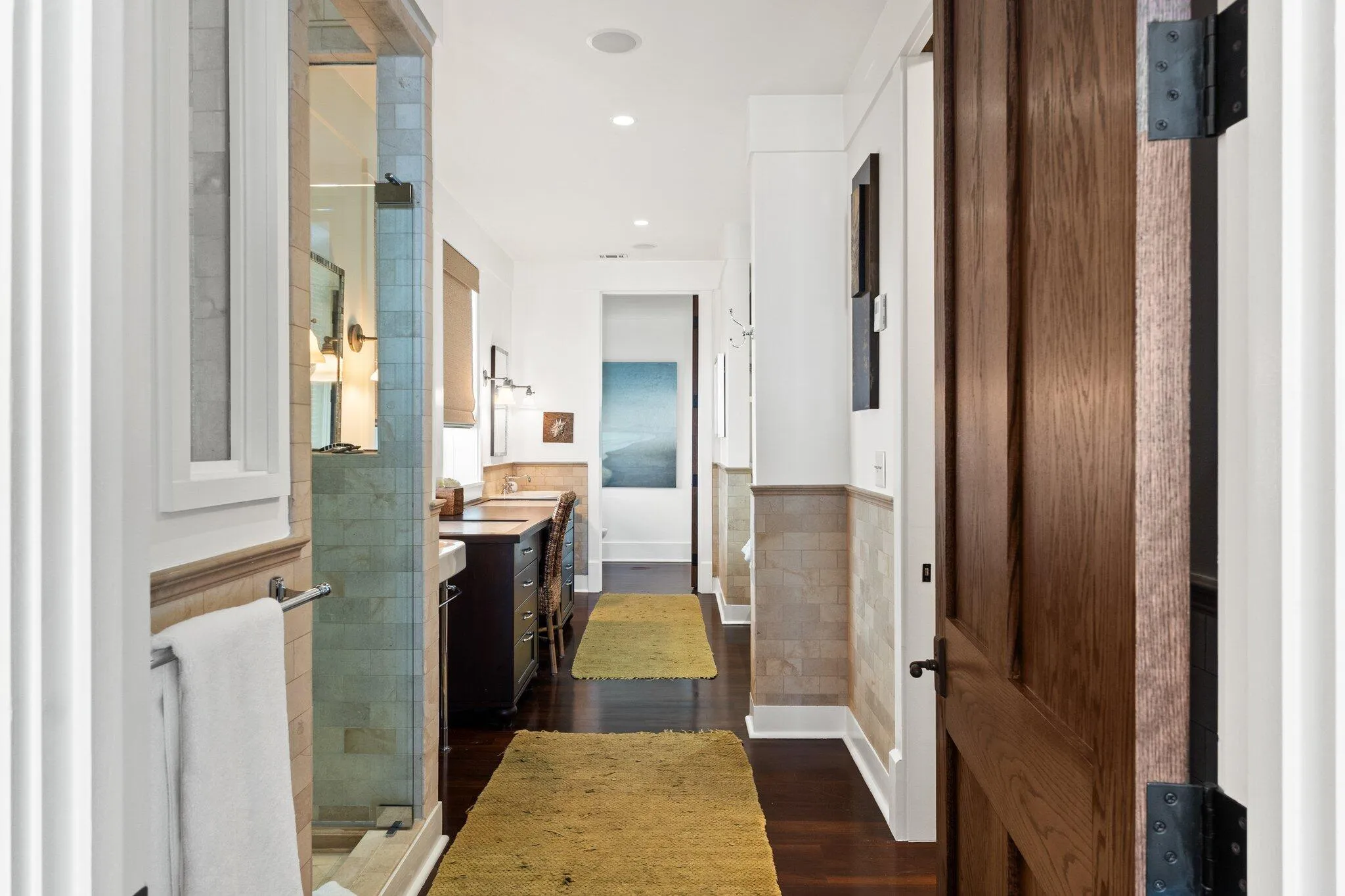 Santa Rosa Beach, Florida 32459, United States, 4 Bedrooms Bedrooms, ,6 BathroomsBathrooms,Residential,Active,91663