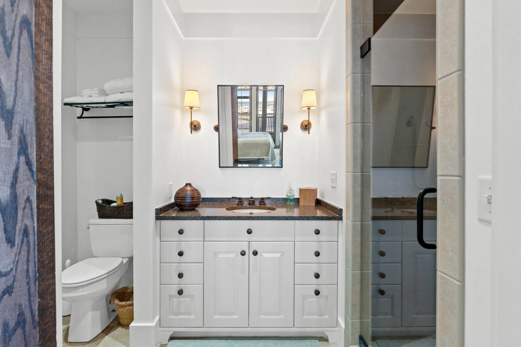 Santa Rosa Beach, Florida 32459, United States, 4 Bedrooms Bedrooms, ,6 BathroomsBathrooms,Residential,Active,91663