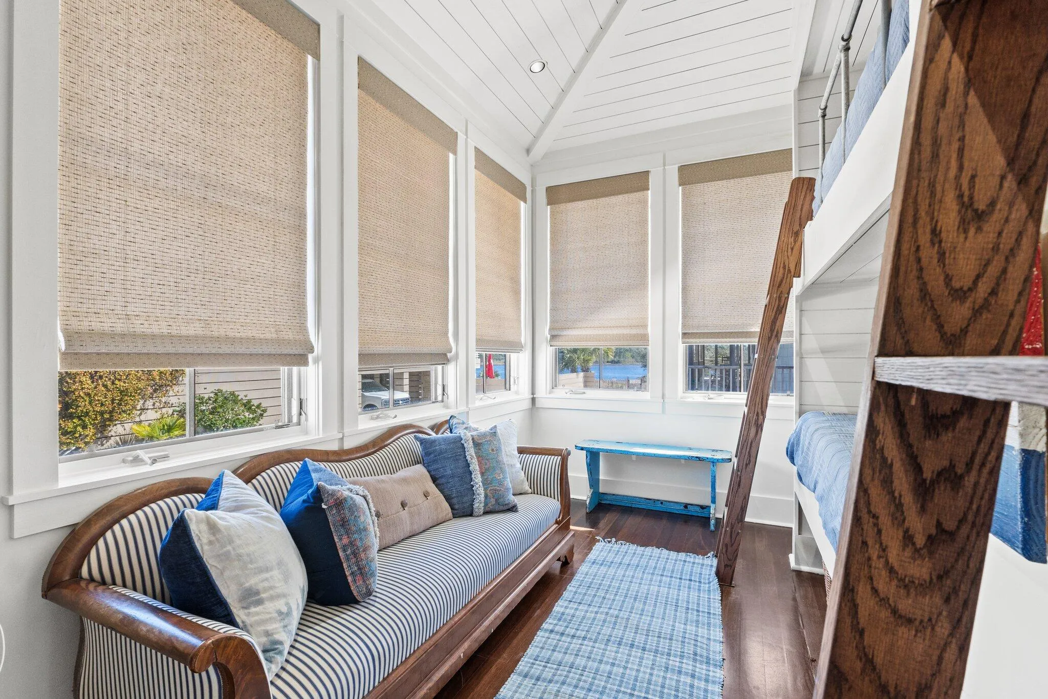 Santa Rosa Beach, Florida 32459, United States, 4 Bedrooms Bedrooms, ,6 BathroomsBathrooms,Residential,Active,91663