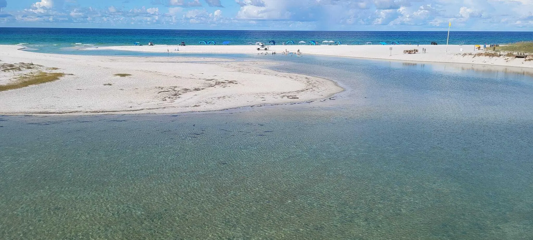 Santa Rosa Beach, Florida 32459, United States, 4 Bedrooms Bedrooms, ,6 BathroomsBathrooms,Residential,Active,91663