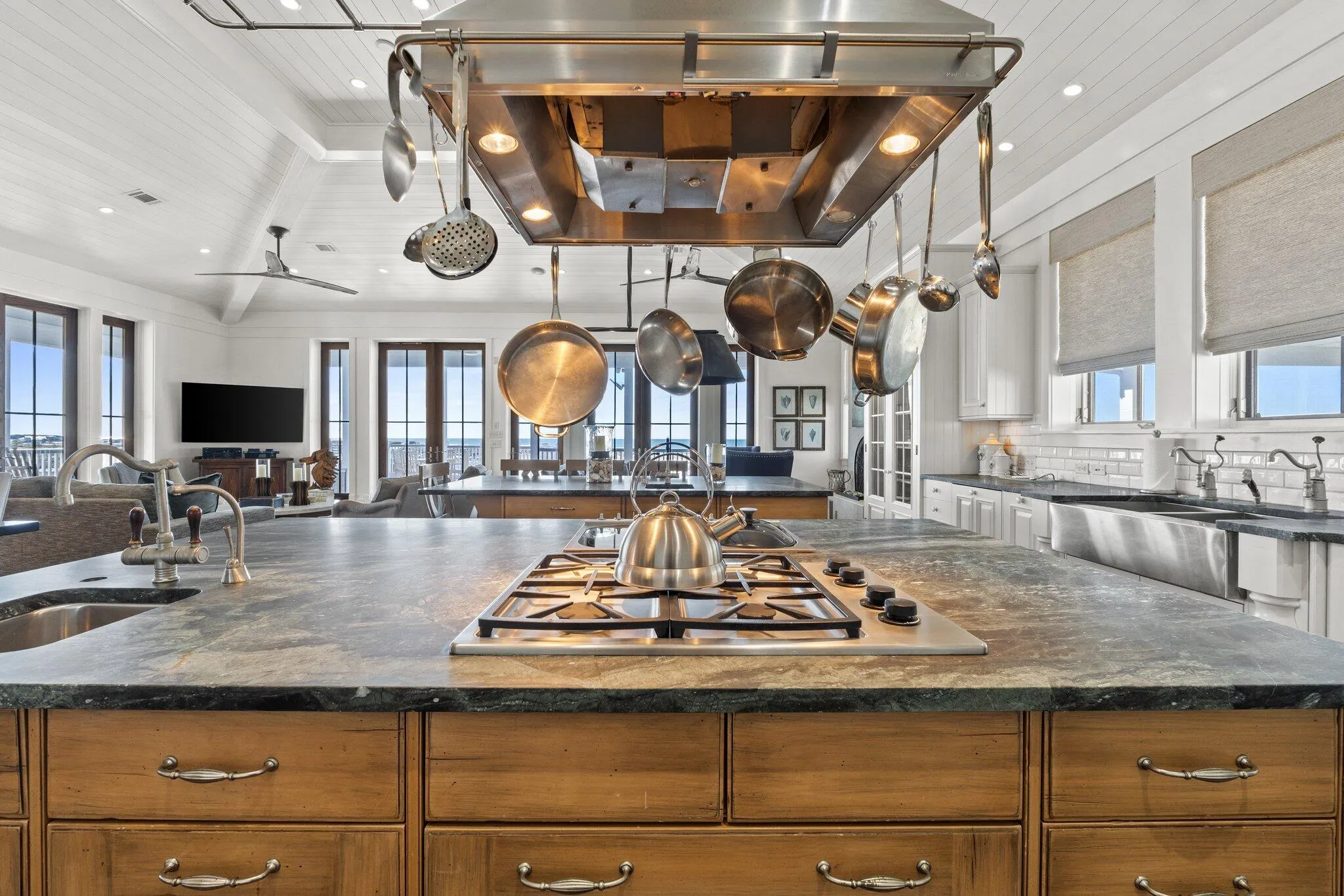 Santa Rosa Beach, Florida 32459, United States, 4 Bedrooms Bedrooms, ,6 BathroomsBathrooms,Residential,Active,91663