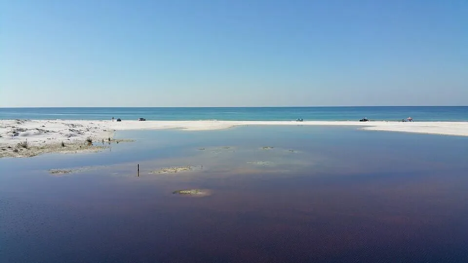 Santa Rosa Beach, Florida 32459, United States, 4 Bedrooms Bedrooms, ,6 BathroomsBathrooms,Residential,Active,91663