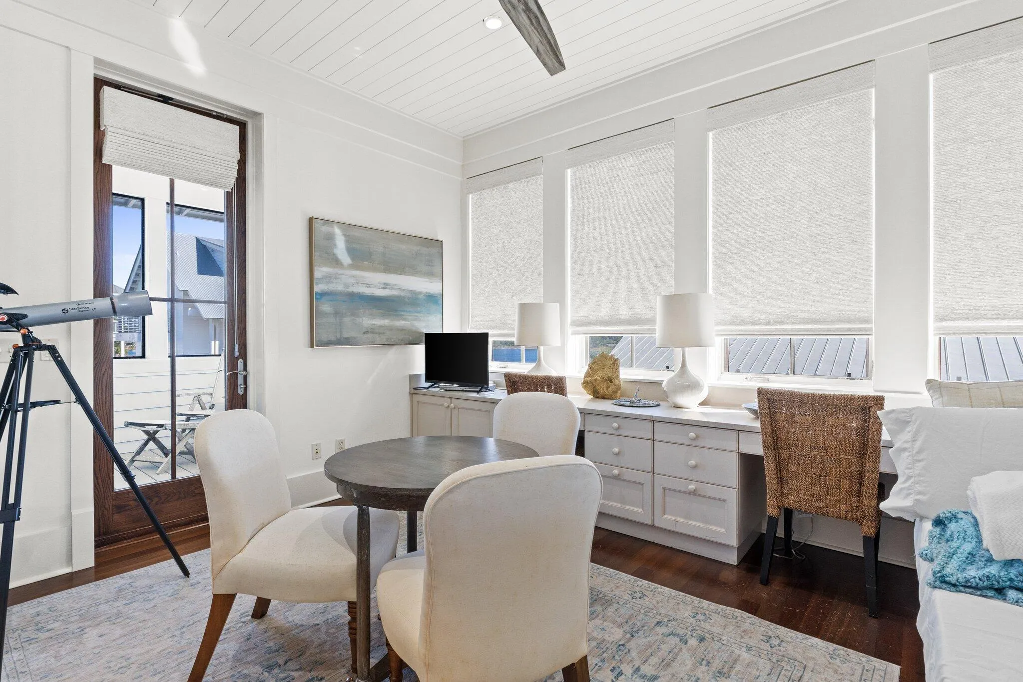 Santa Rosa Beach, Florida 32459, United States, 4 Bedrooms Bedrooms, ,6 BathroomsBathrooms,Residential,Active,91663