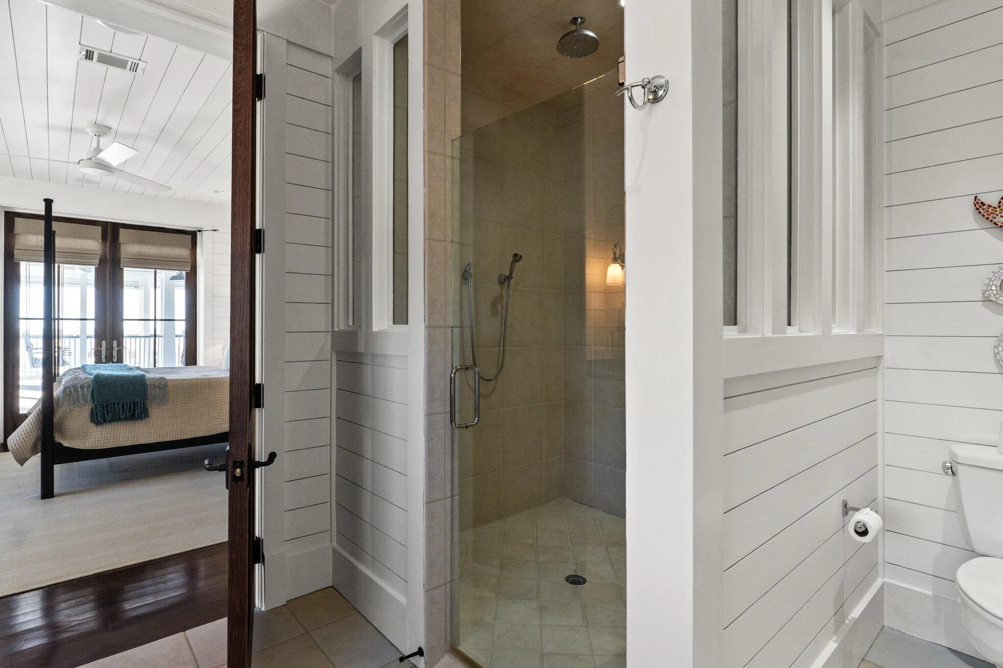 Santa Rosa Beach, Florida 32459, United States, 4 Bedrooms Bedrooms, ,6 BathroomsBathrooms,Residential,Active,91663