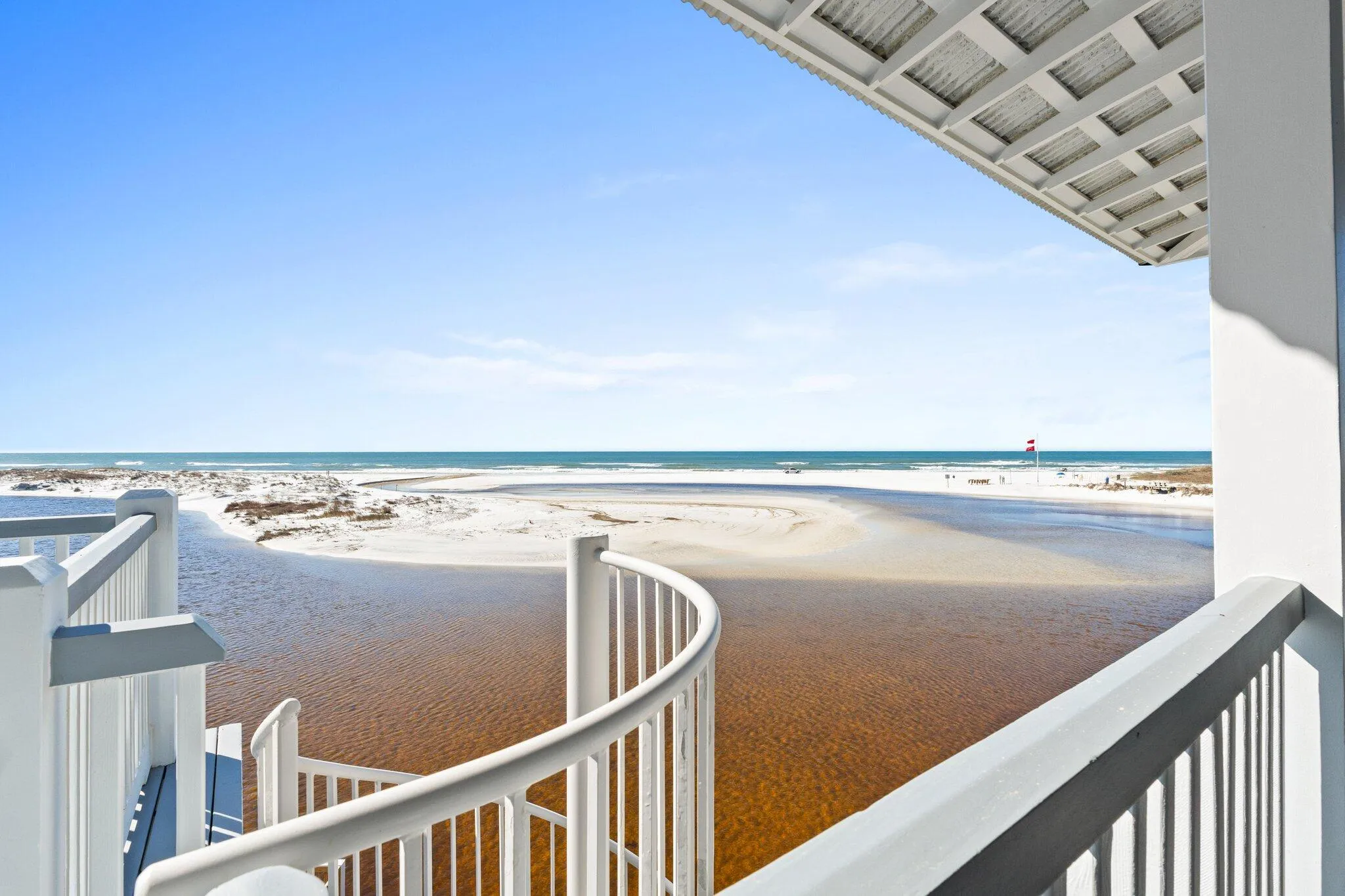 Santa Rosa Beach, Florida 32459, United States, 4 Bedrooms Bedrooms, ,6 BathroomsBathrooms,Residential,Active,91663