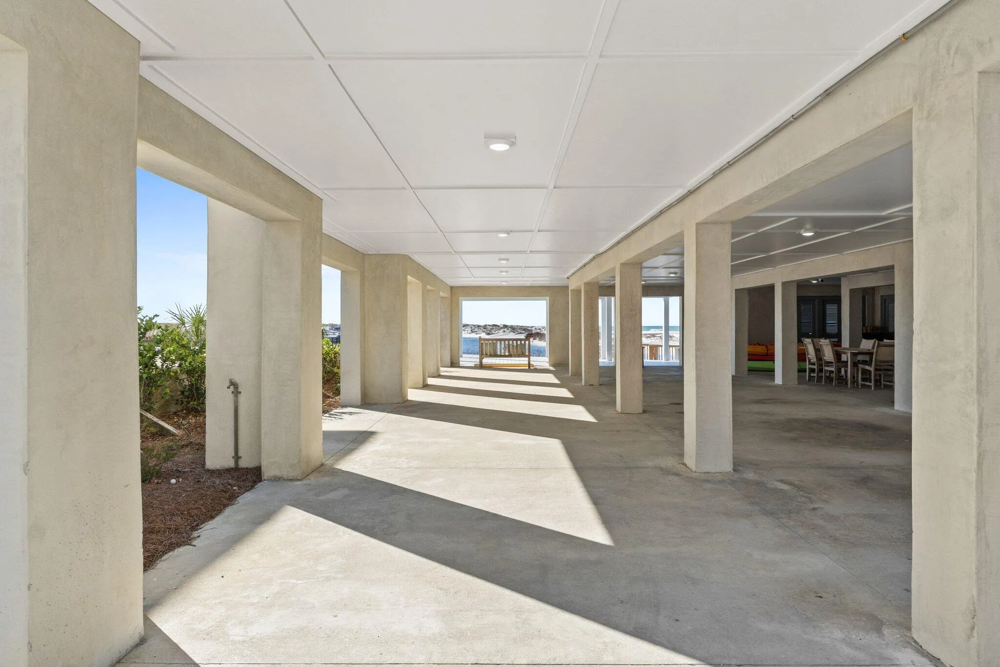 Santa Rosa Beach, Florida 32459, United States, 4 Bedrooms Bedrooms, ,6 BathroomsBathrooms,Residential,Active,91663