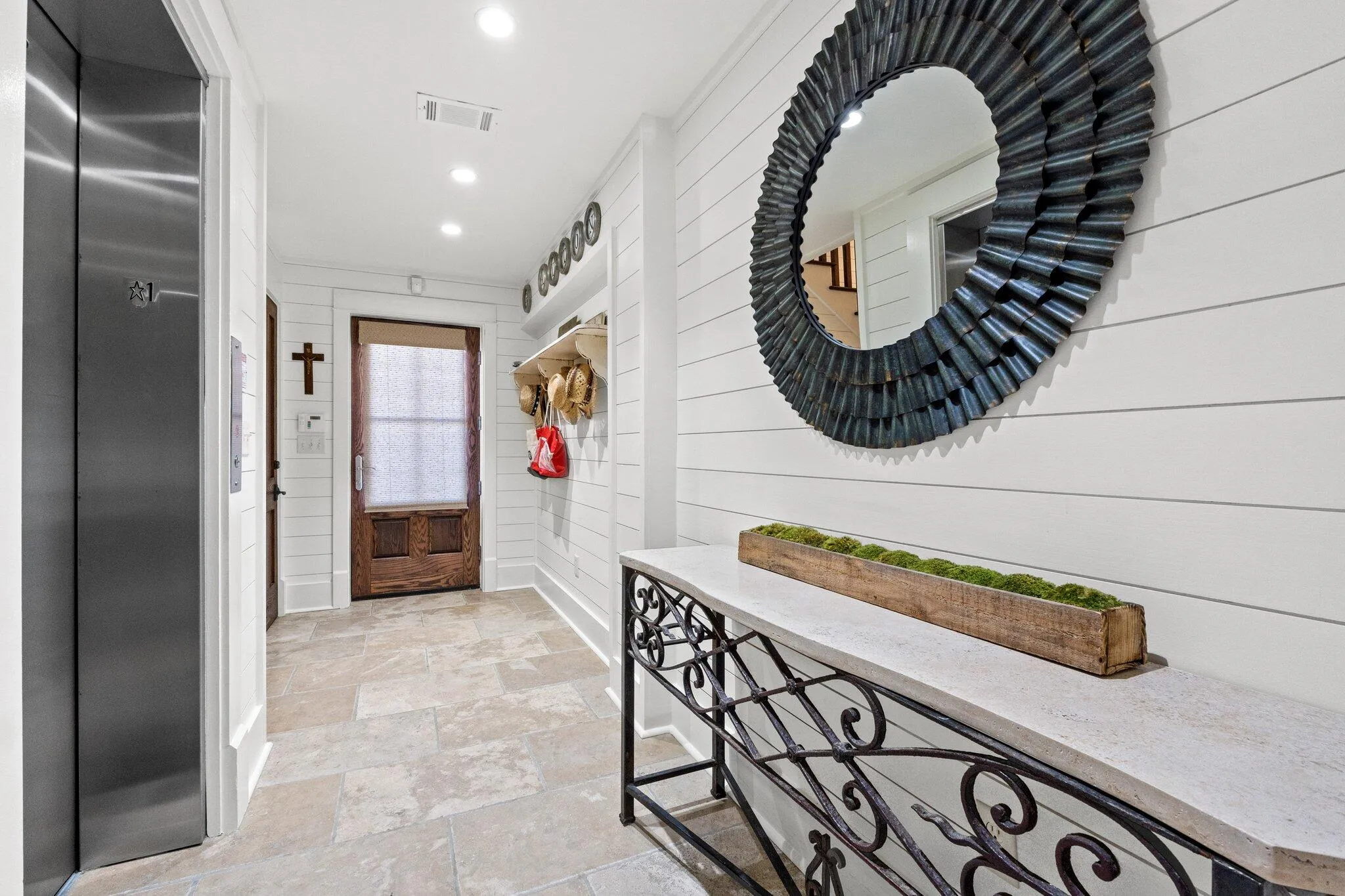 Santa Rosa Beach, Florida 32459, United States, 4 Bedrooms Bedrooms, ,6 BathroomsBathrooms,Residential,Active,91663