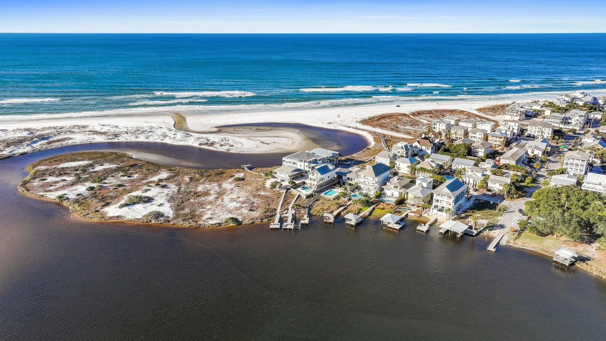 Santa Rosa Beach, Florida 32459, United States, 4 Bedrooms Bedrooms, ,6 BathroomsBathrooms,Residential,Active,91663