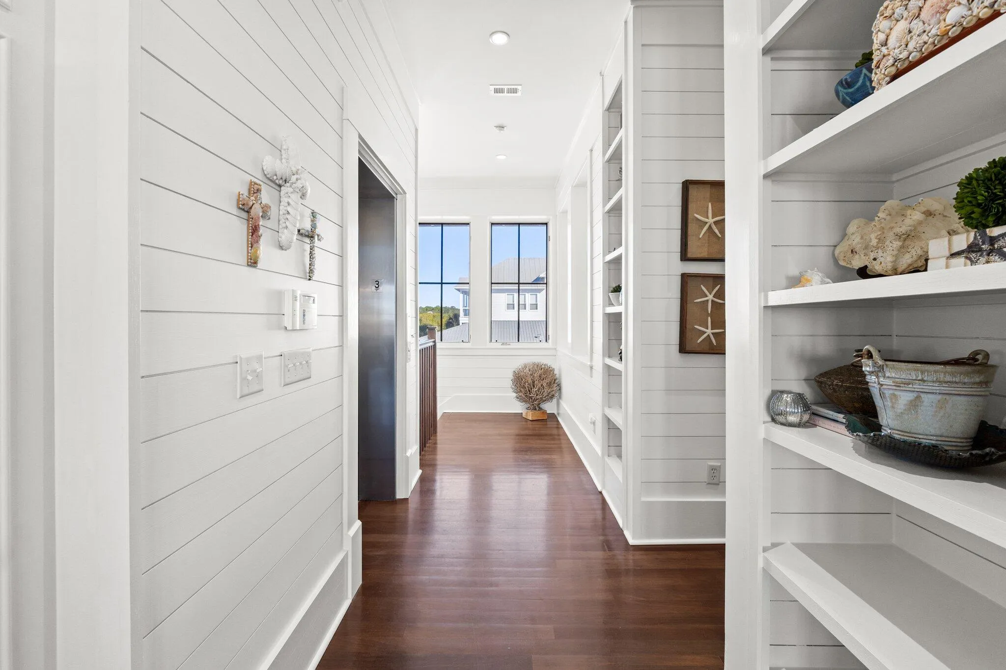 Santa Rosa Beach, Florida 32459, United States, 4 Bedrooms Bedrooms, ,6 BathroomsBathrooms,Residential,Active,91663