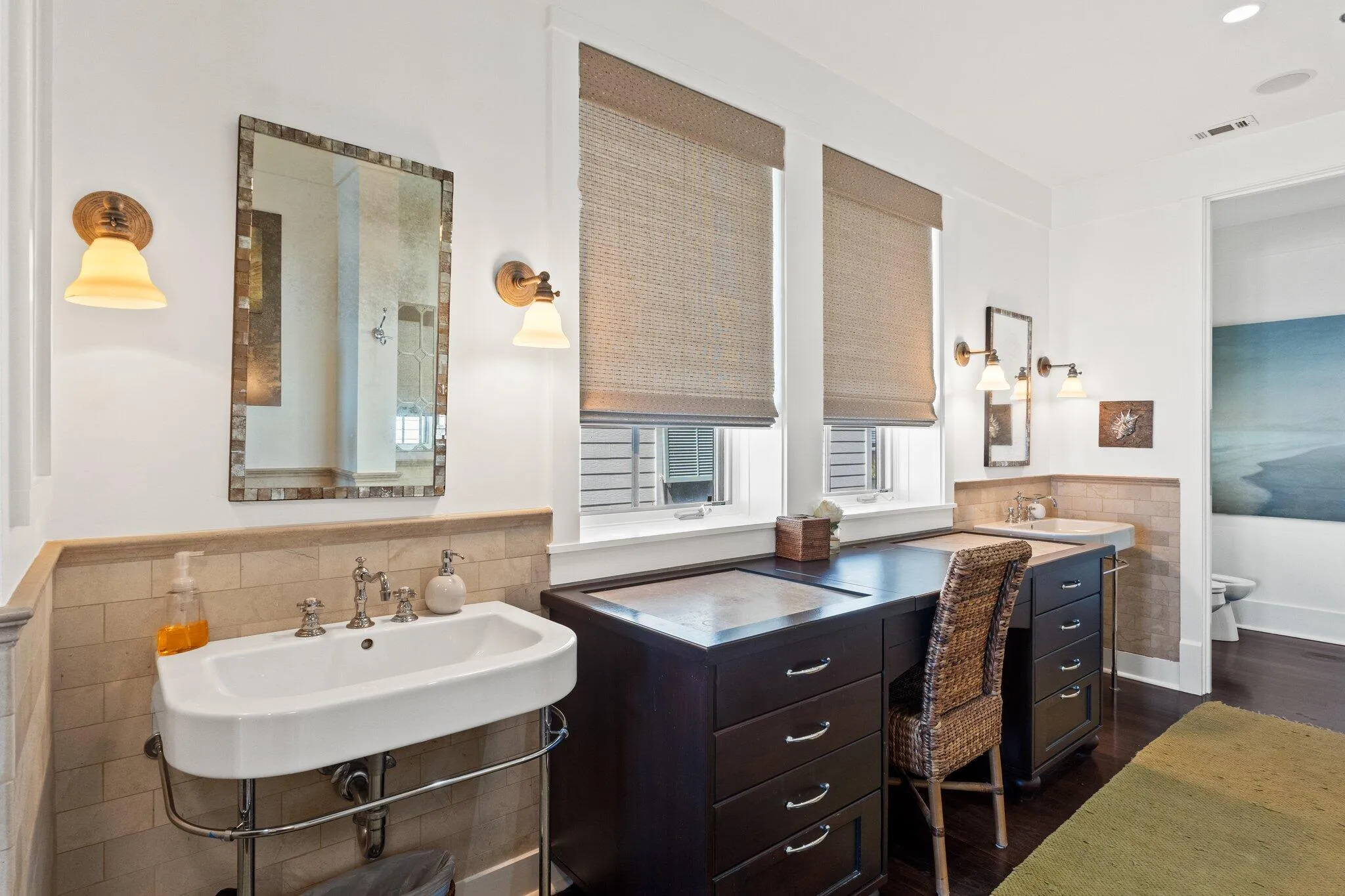 Santa Rosa Beach, Florida 32459, United States, 4 Bedrooms Bedrooms, ,6 BathroomsBathrooms,Residential,Active,91663