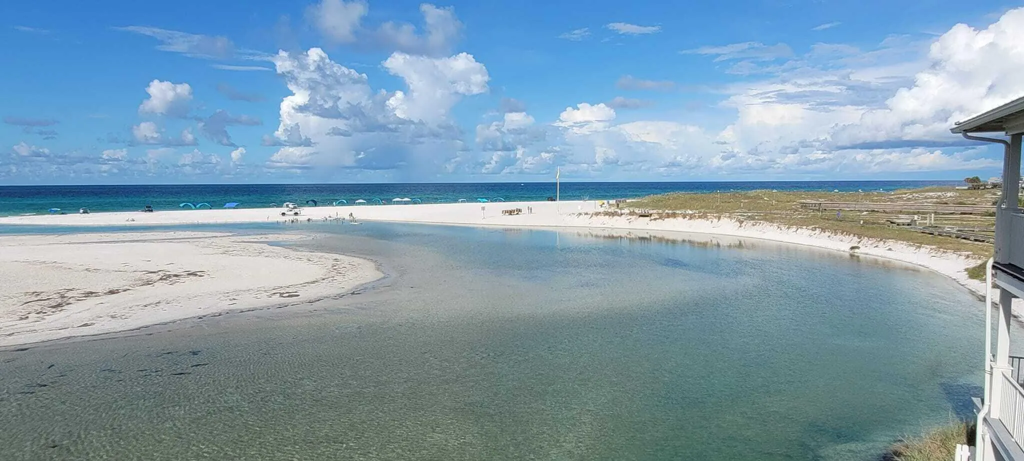 Santa Rosa Beach, Florida 32459, United States, 4 Bedrooms Bedrooms, ,6 BathroomsBathrooms,Residential,Active,91663