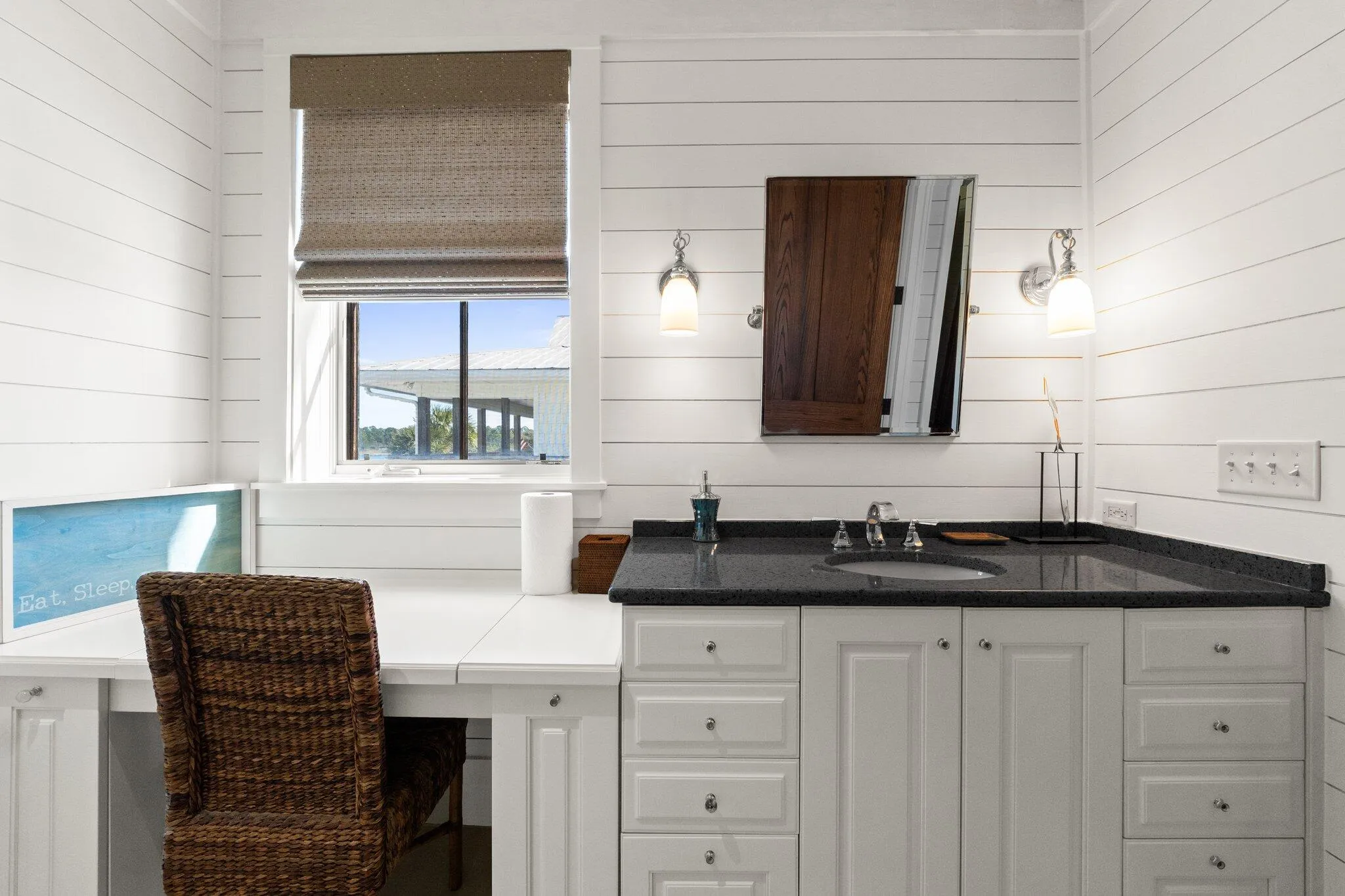 Santa Rosa Beach, Florida 32459, United States, 4 Bedrooms Bedrooms, ,6 BathroomsBathrooms,Residential,Active,91663