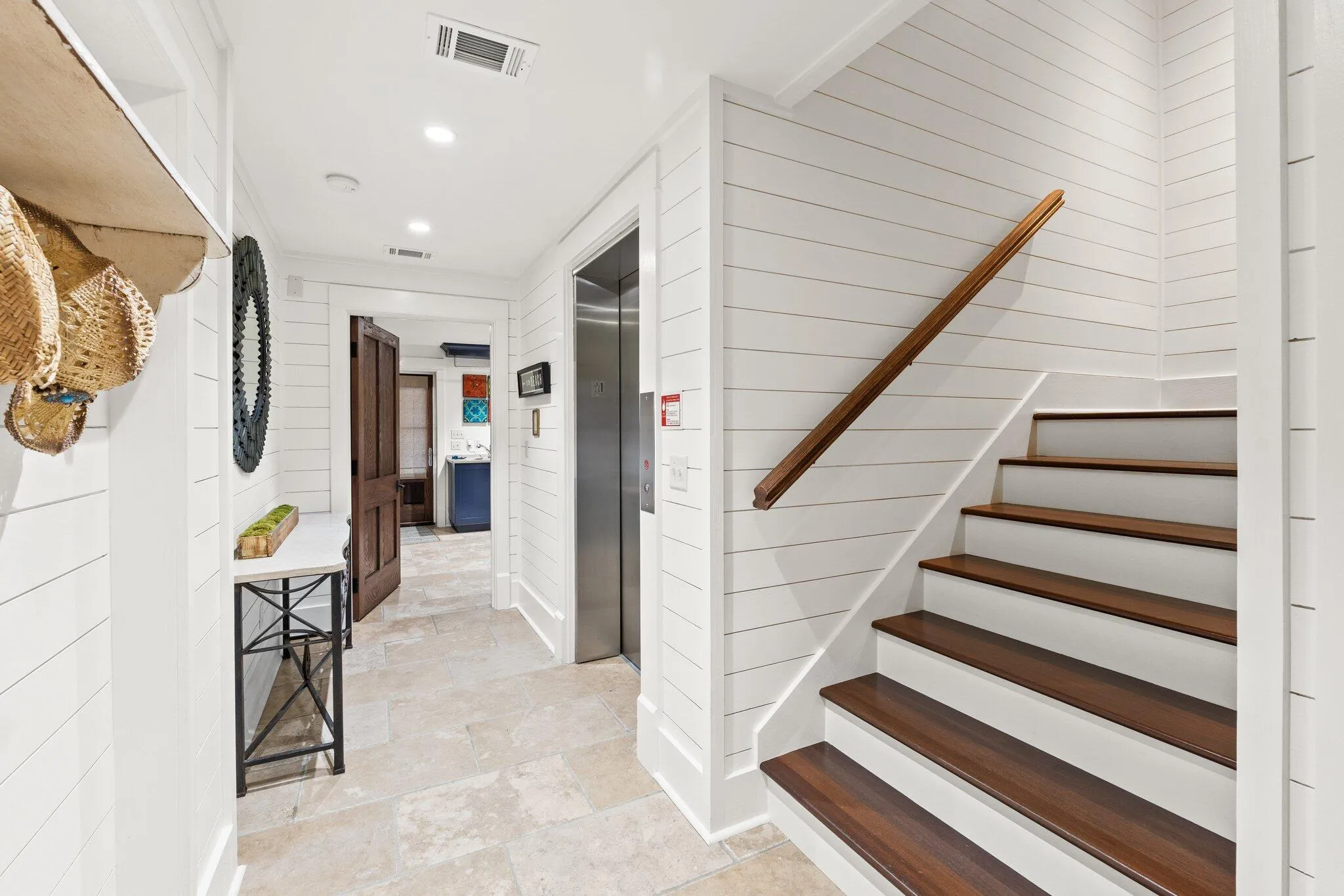 Santa Rosa Beach, Florida 32459, United States, 4 Bedrooms Bedrooms, ,6 BathroomsBathrooms,Residential,Active,91663