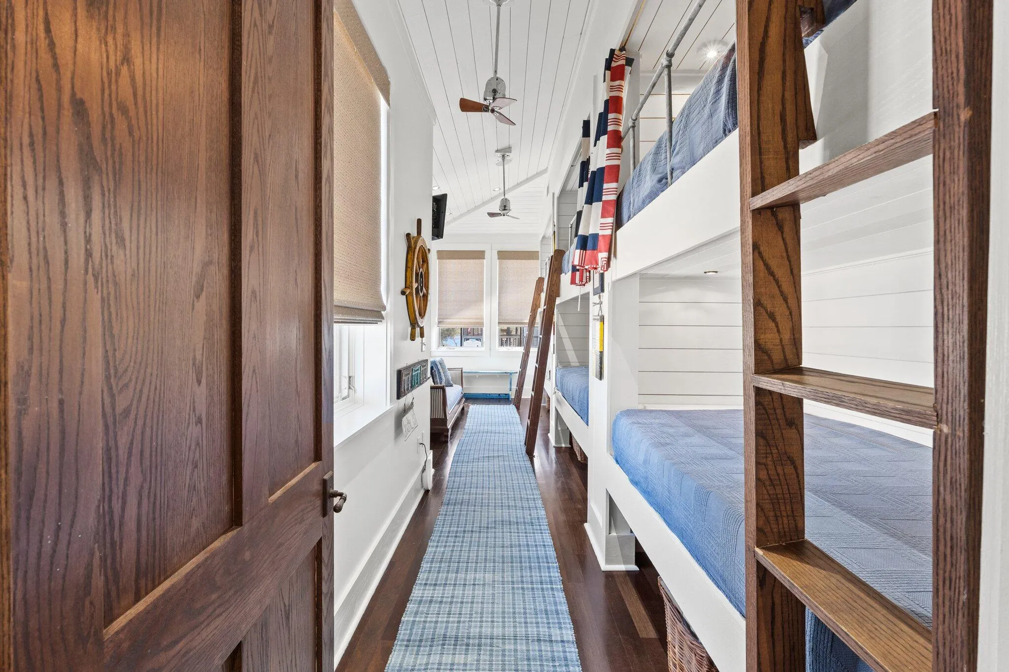 Santa Rosa Beach, Florida 32459, United States, 4 Bedrooms Bedrooms, ,6 BathroomsBathrooms,Residential,Active,91663