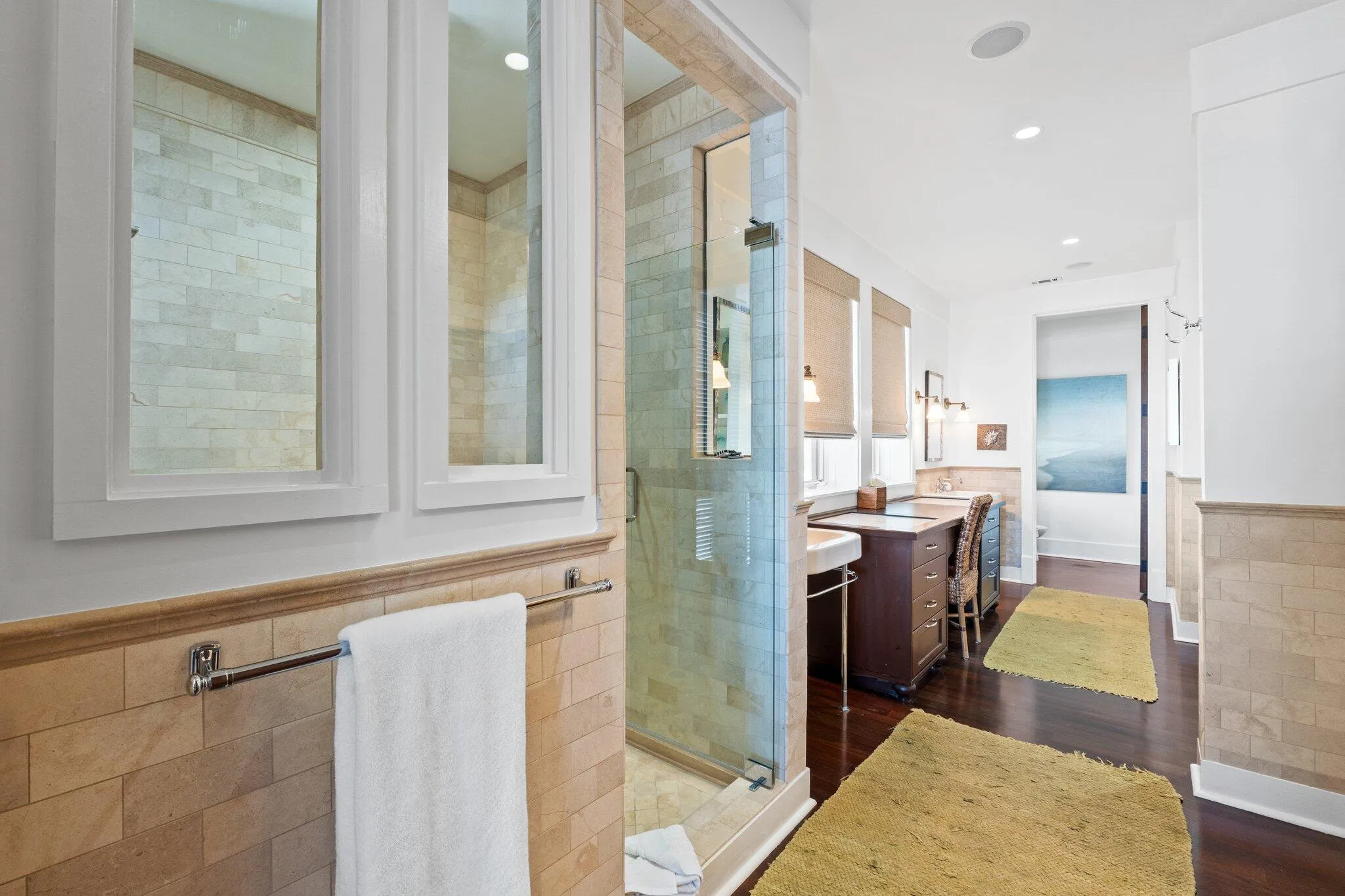 Santa Rosa Beach, Florida 32459, United States, 4 Bedrooms Bedrooms, ,6 BathroomsBathrooms,Residential,Active,91663