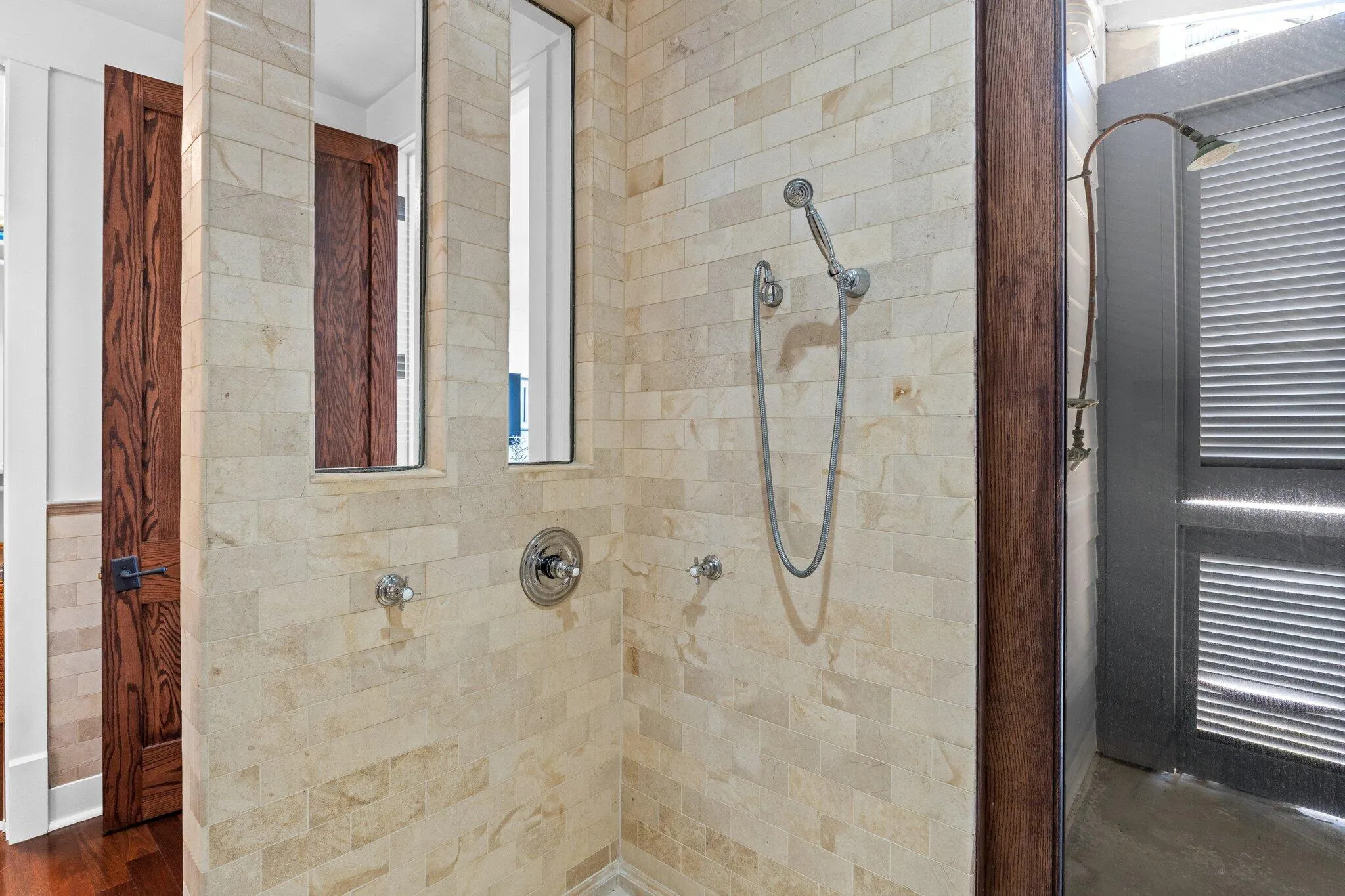 Santa Rosa Beach, Florida 32459, United States, 4 Bedrooms Bedrooms, ,6 BathroomsBathrooms,Residential,Active,91663