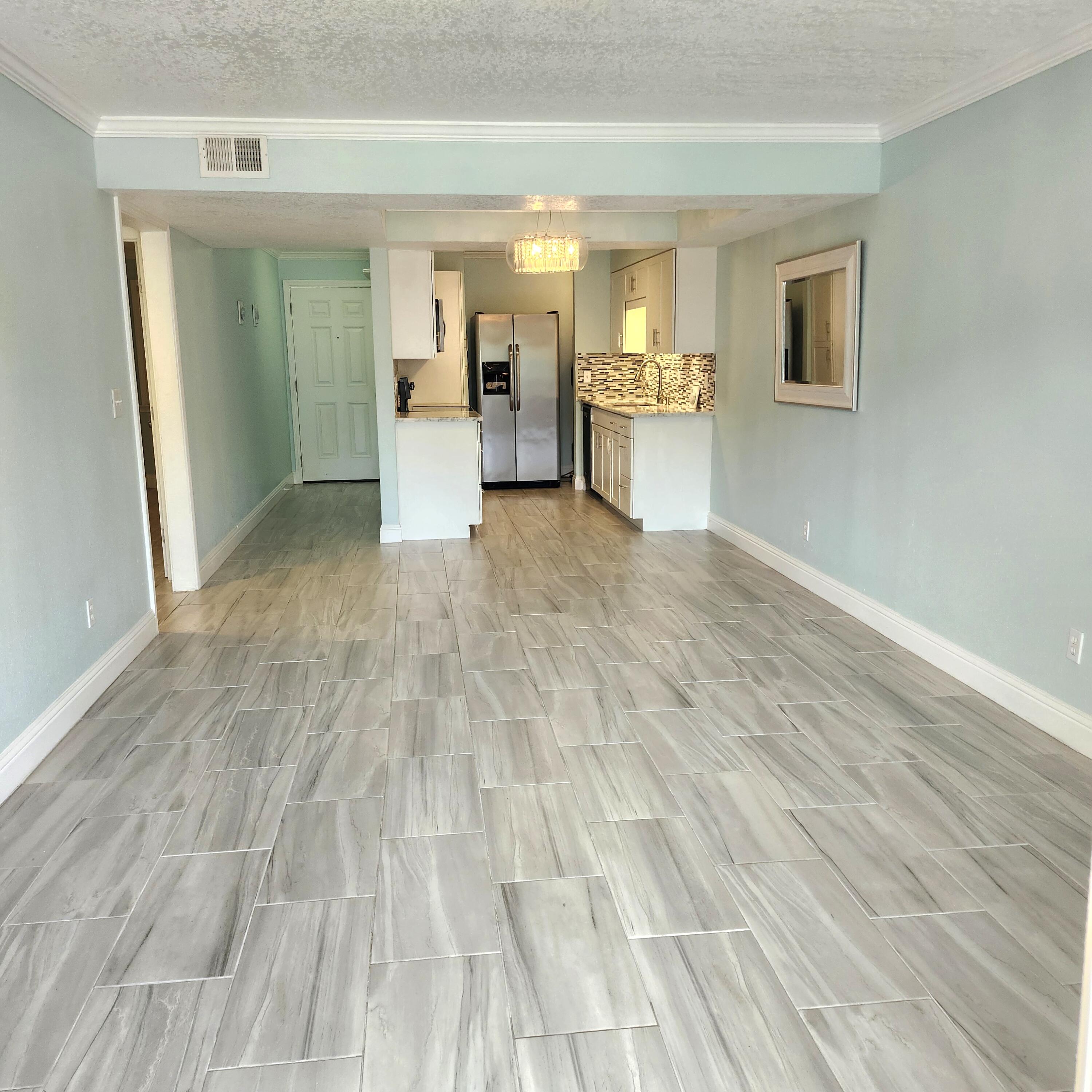 Cedars Condominium B202 - Residential