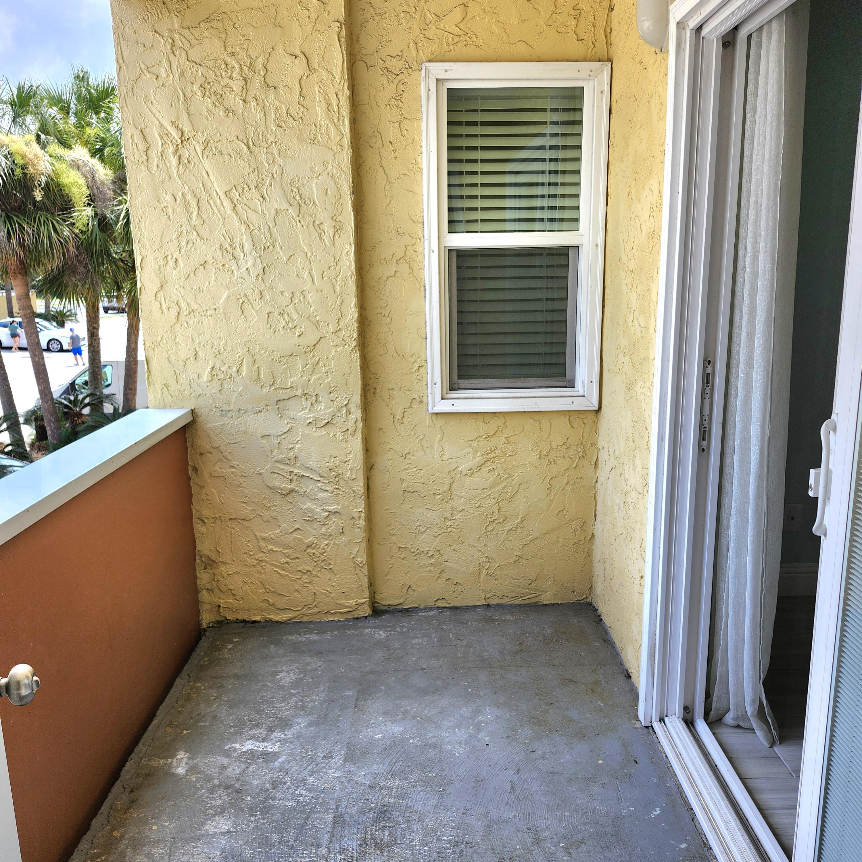 Cedars Condominium B202 - Residential