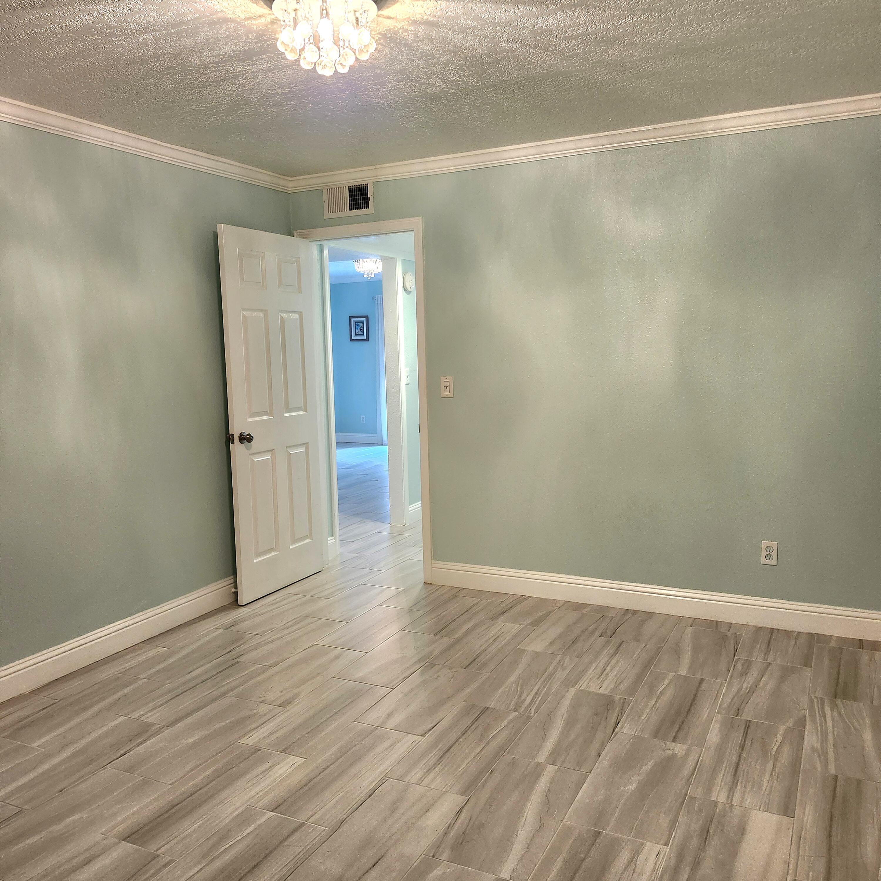 Cedars Condominium B202 - Residential