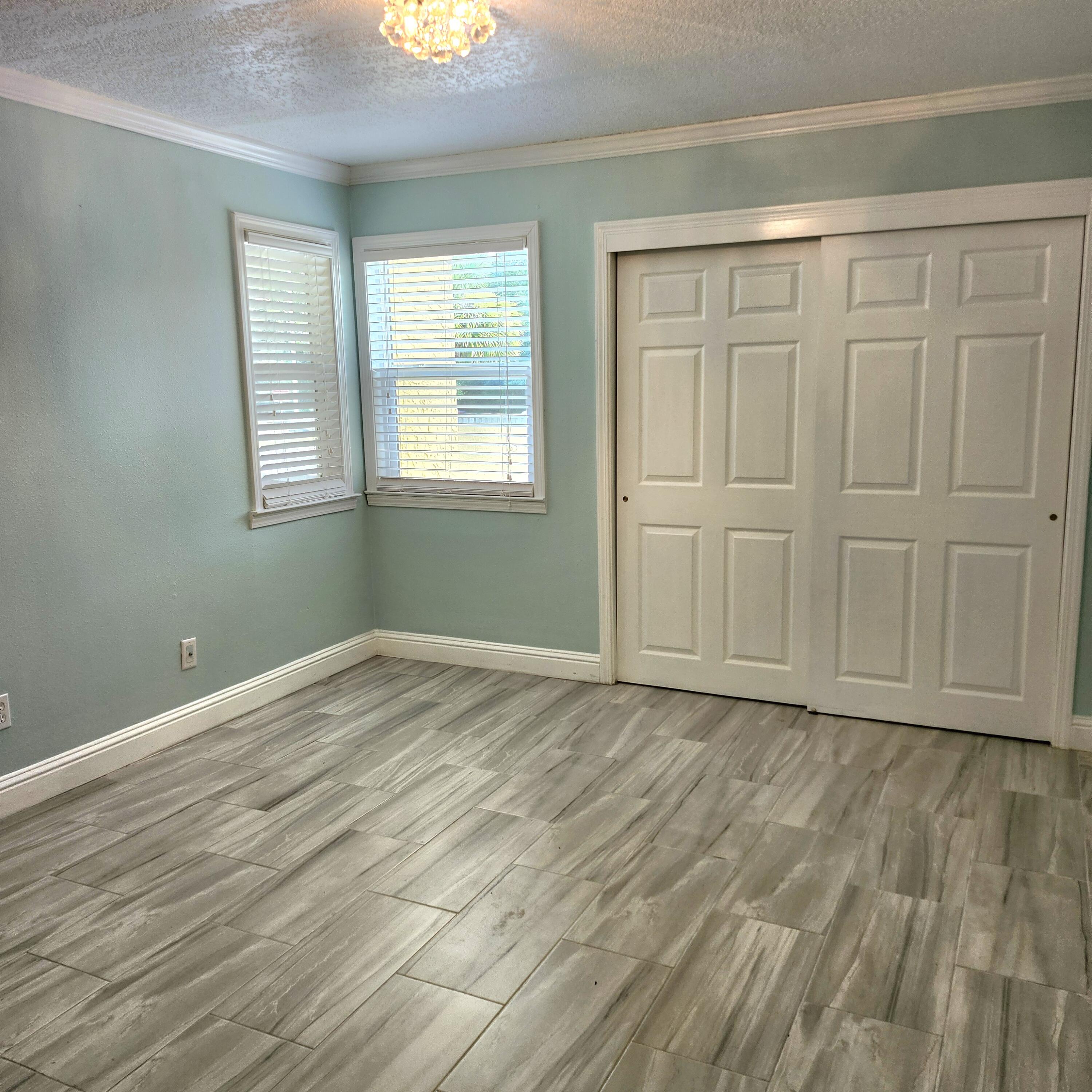 Cedars Condominium B202 - Residential