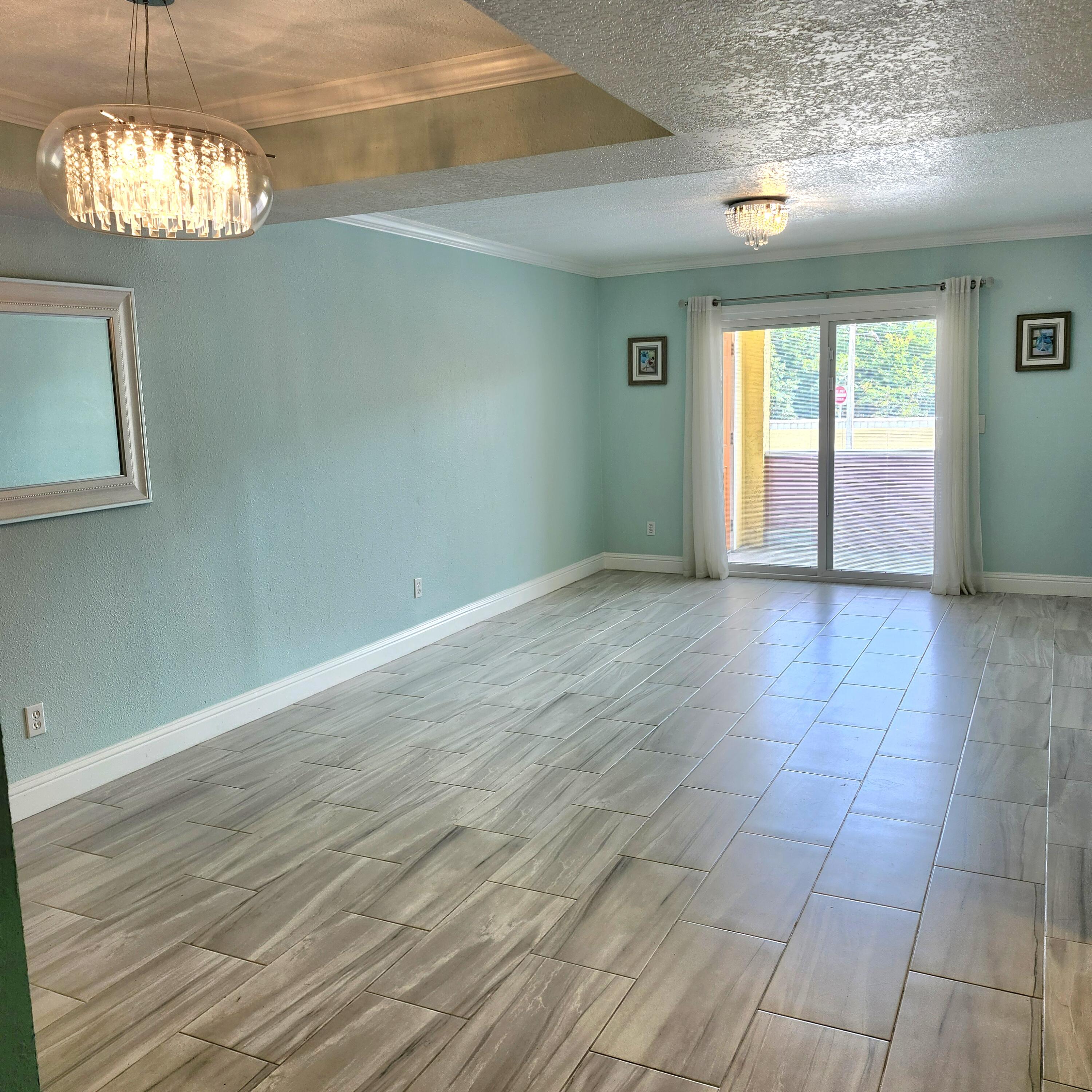 Cedars Condominium B202 - Residential