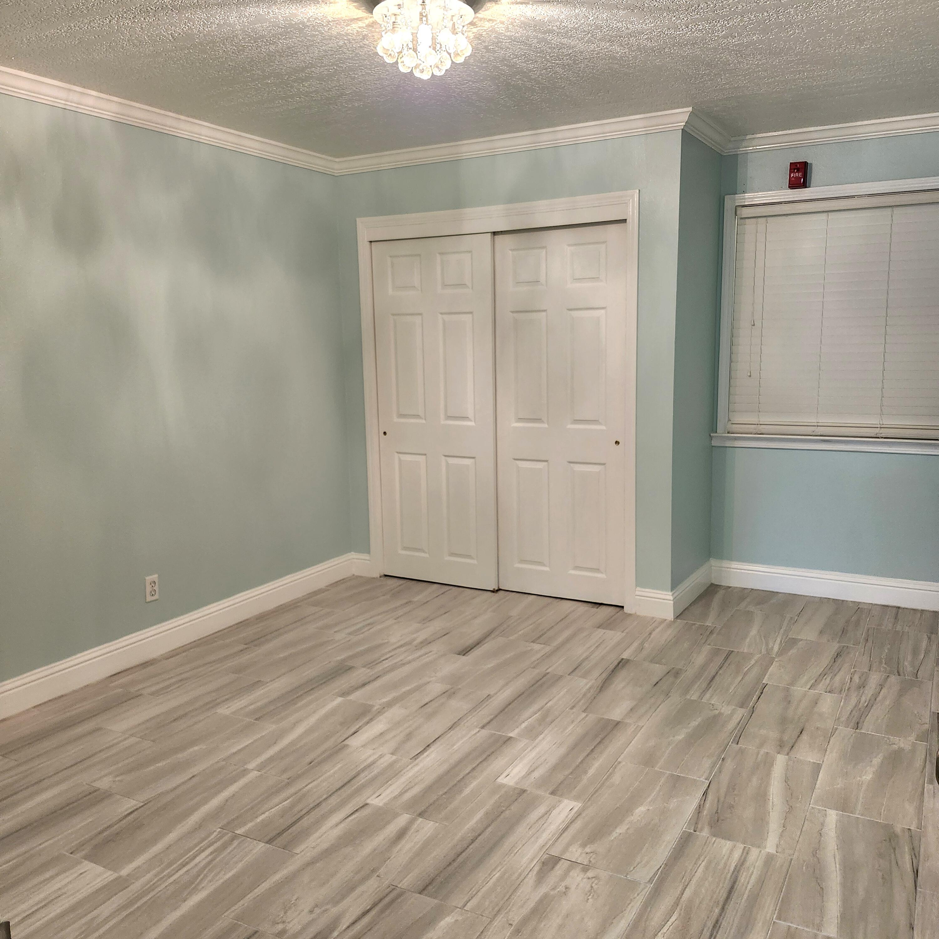 Cedars Condominium B202 - Residential