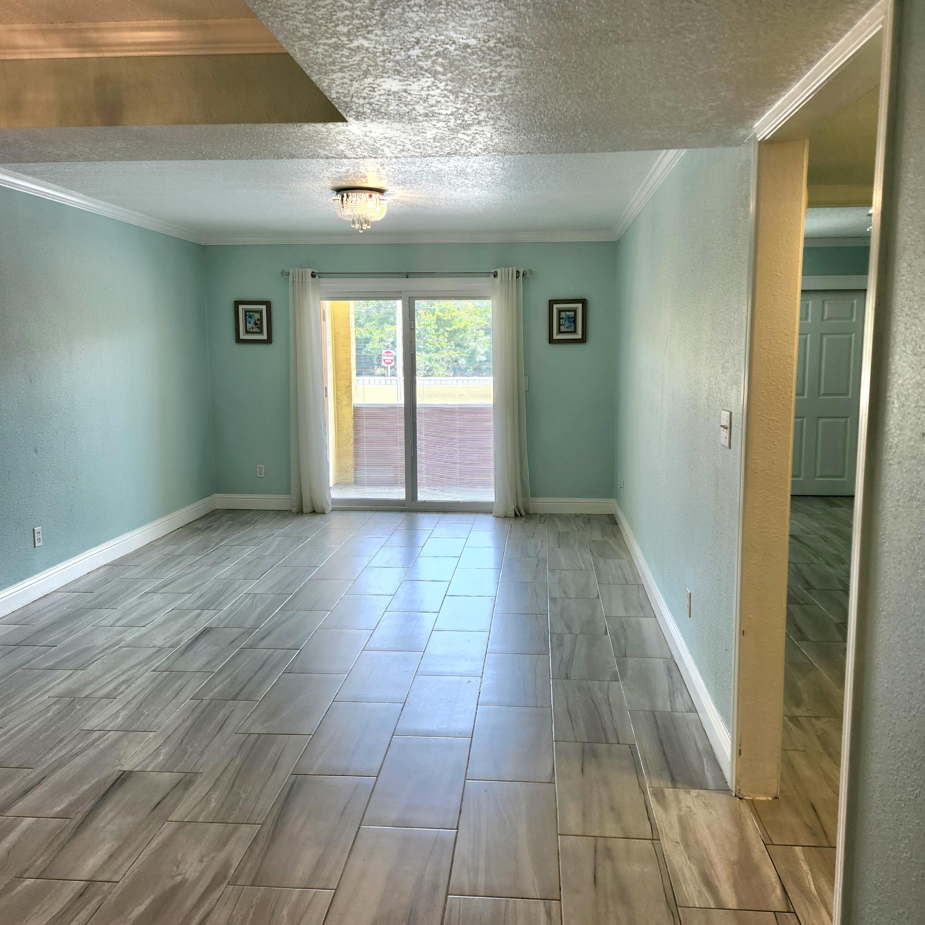 Cedars Condominium B202 - Residential
