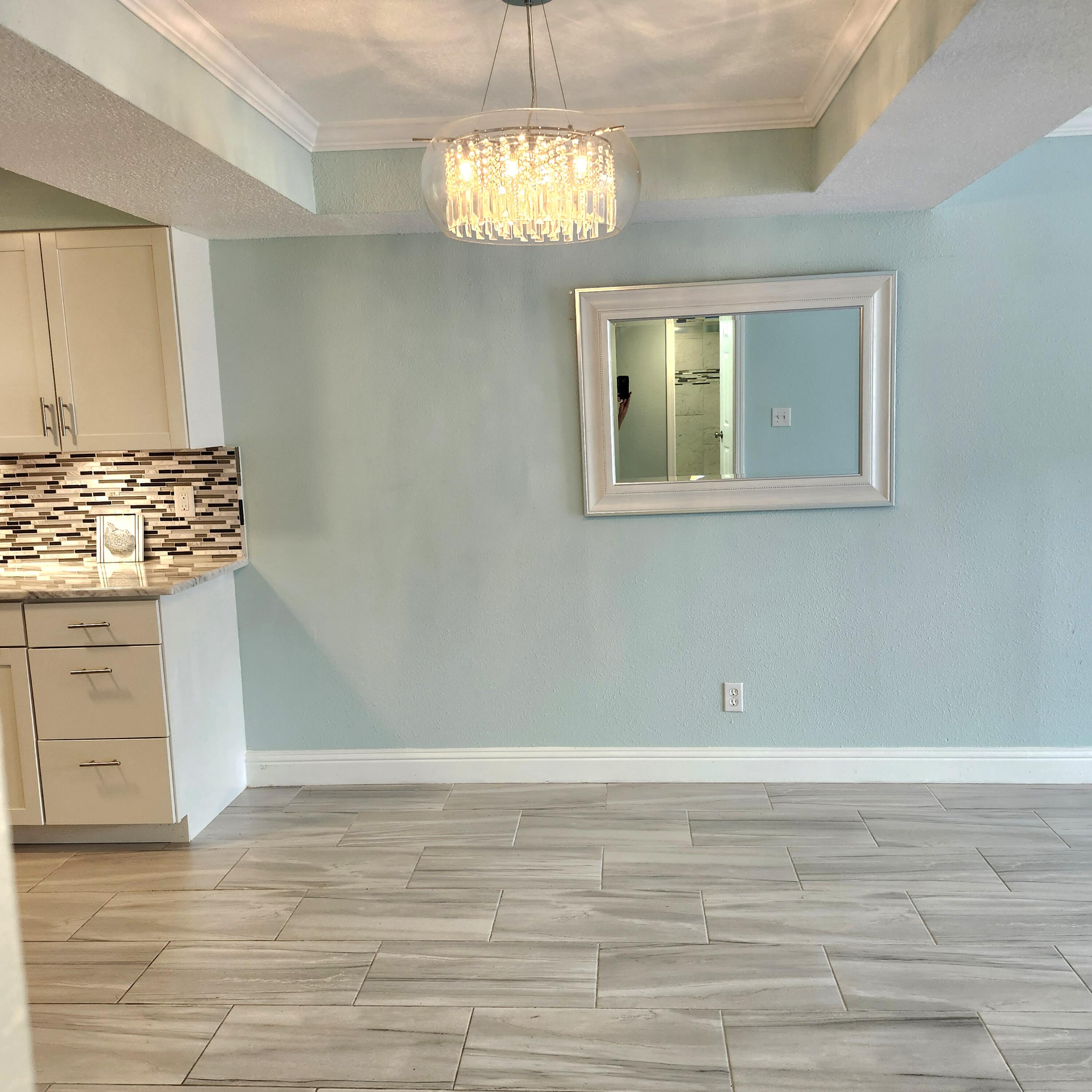 Cedars Condominium B202 - Residential