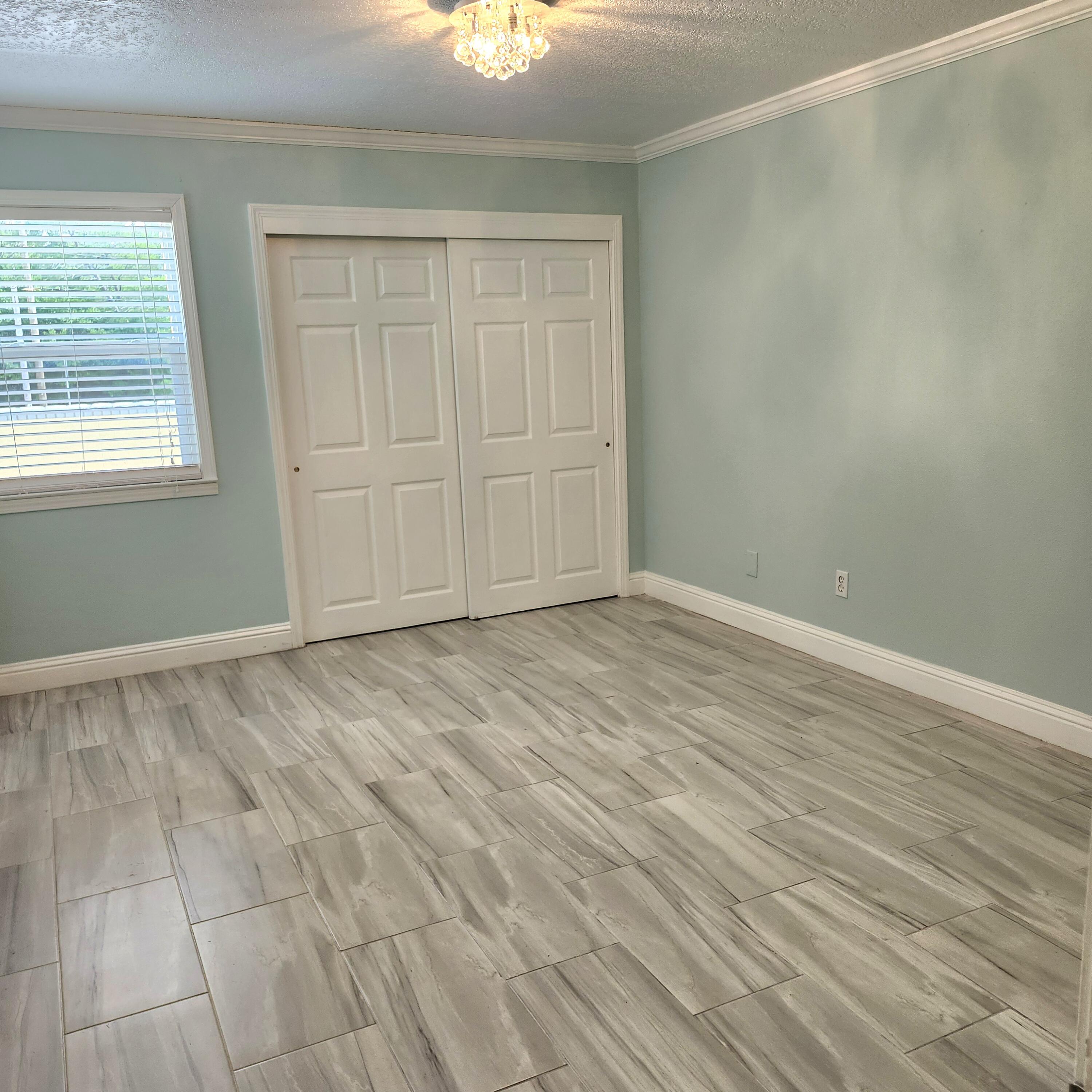 Cedars Condominium B202 - Residential