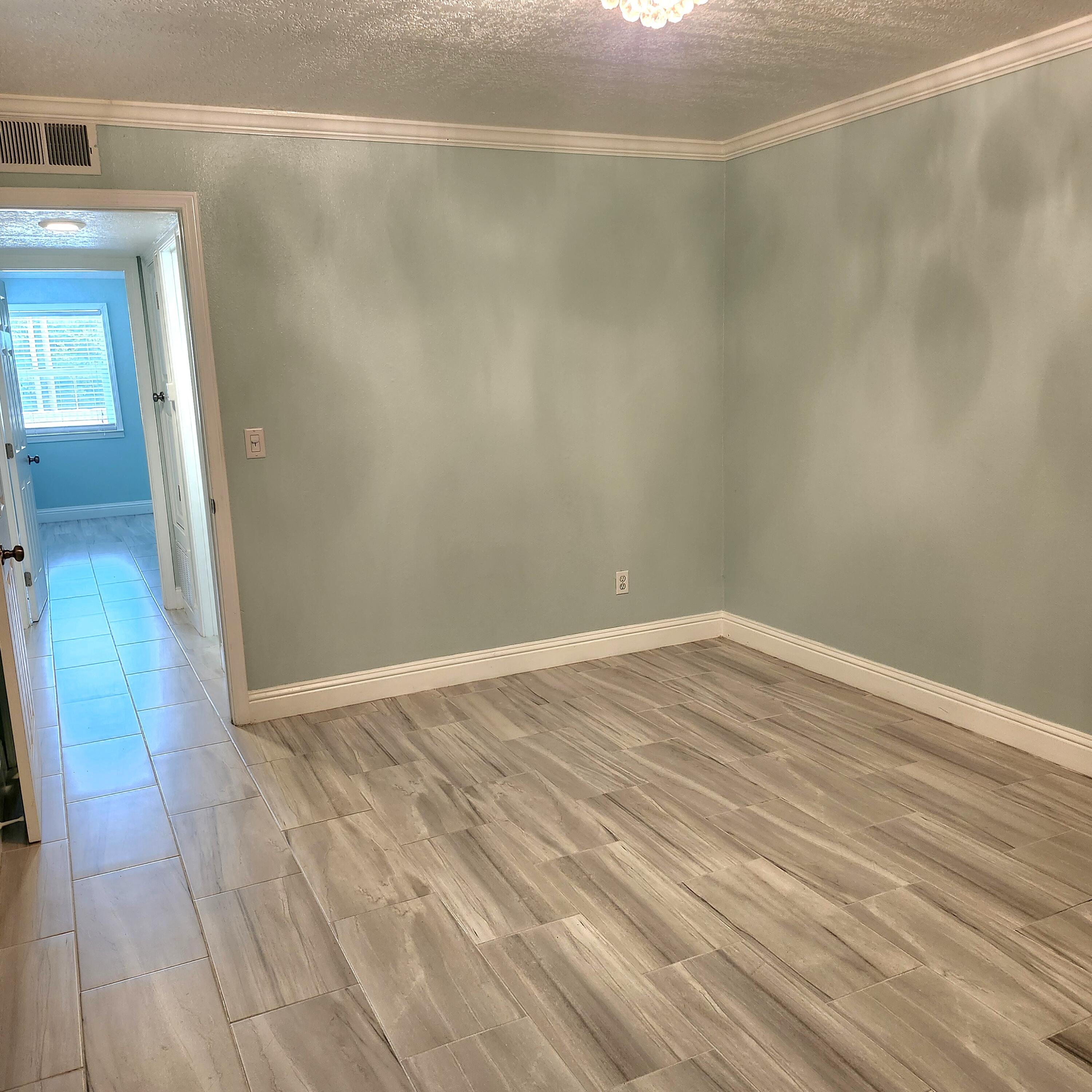 Cedars Condominium B202 - Residential