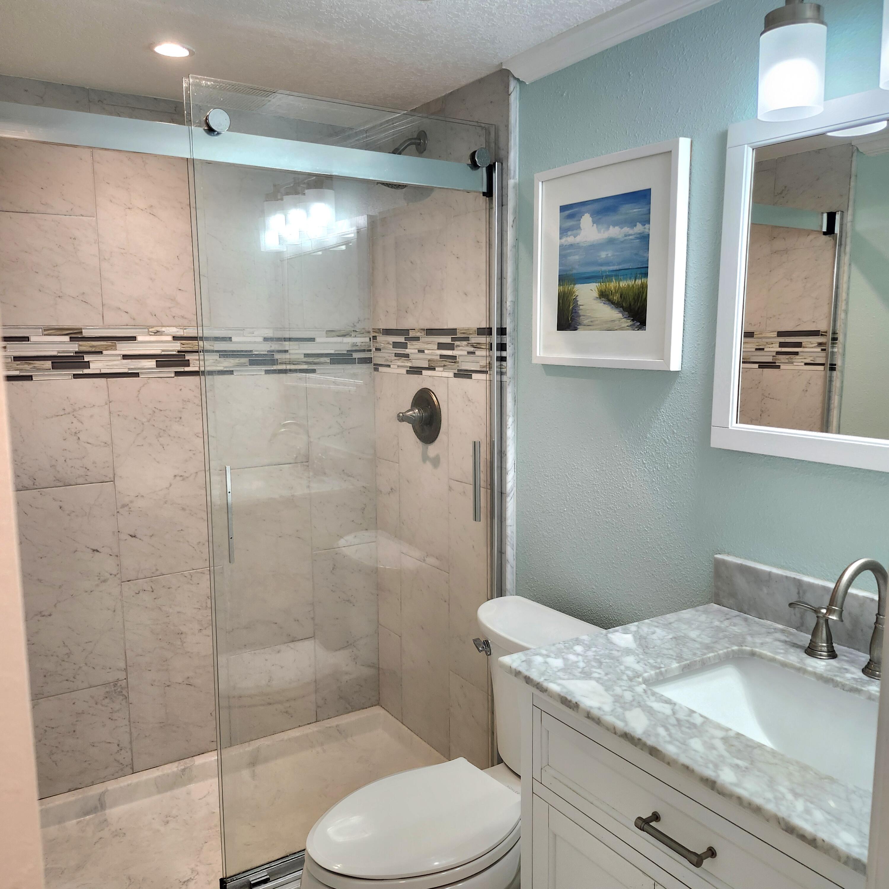 Cedars Condominium B202 - Residential