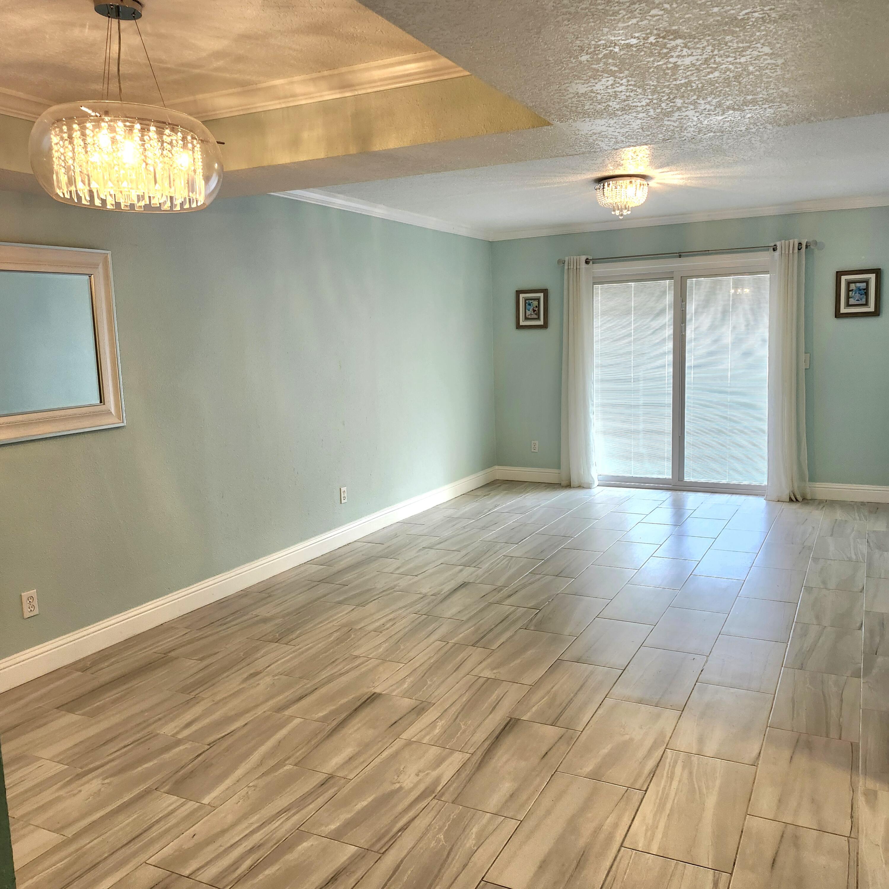 Cedars Condominium B202 - Residential