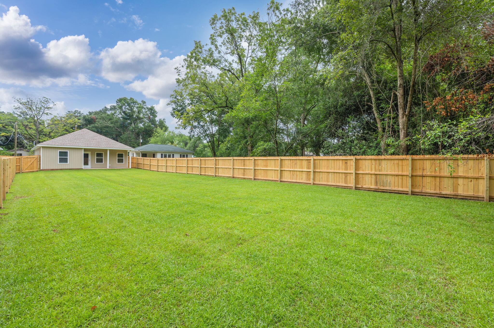 MCCASKILL ADD - Residential