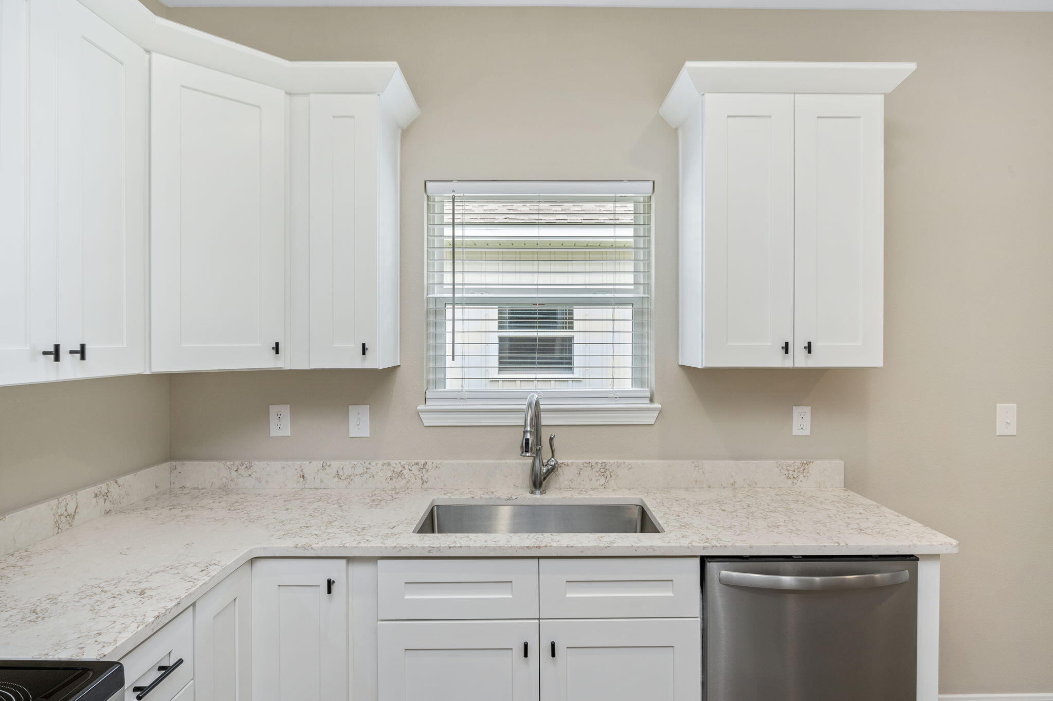 MCCASKILL ADD - Residential