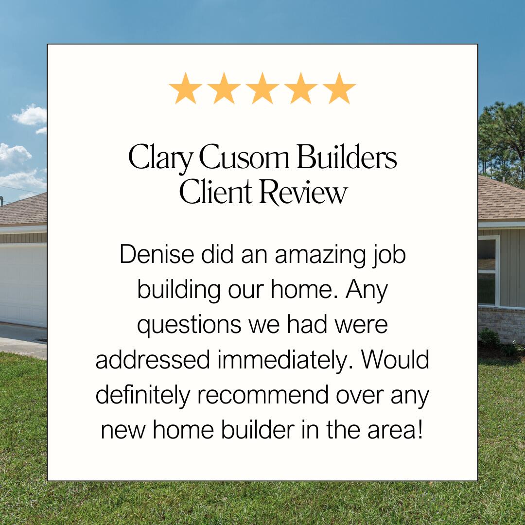 MCCASKILL ADD - Residential
