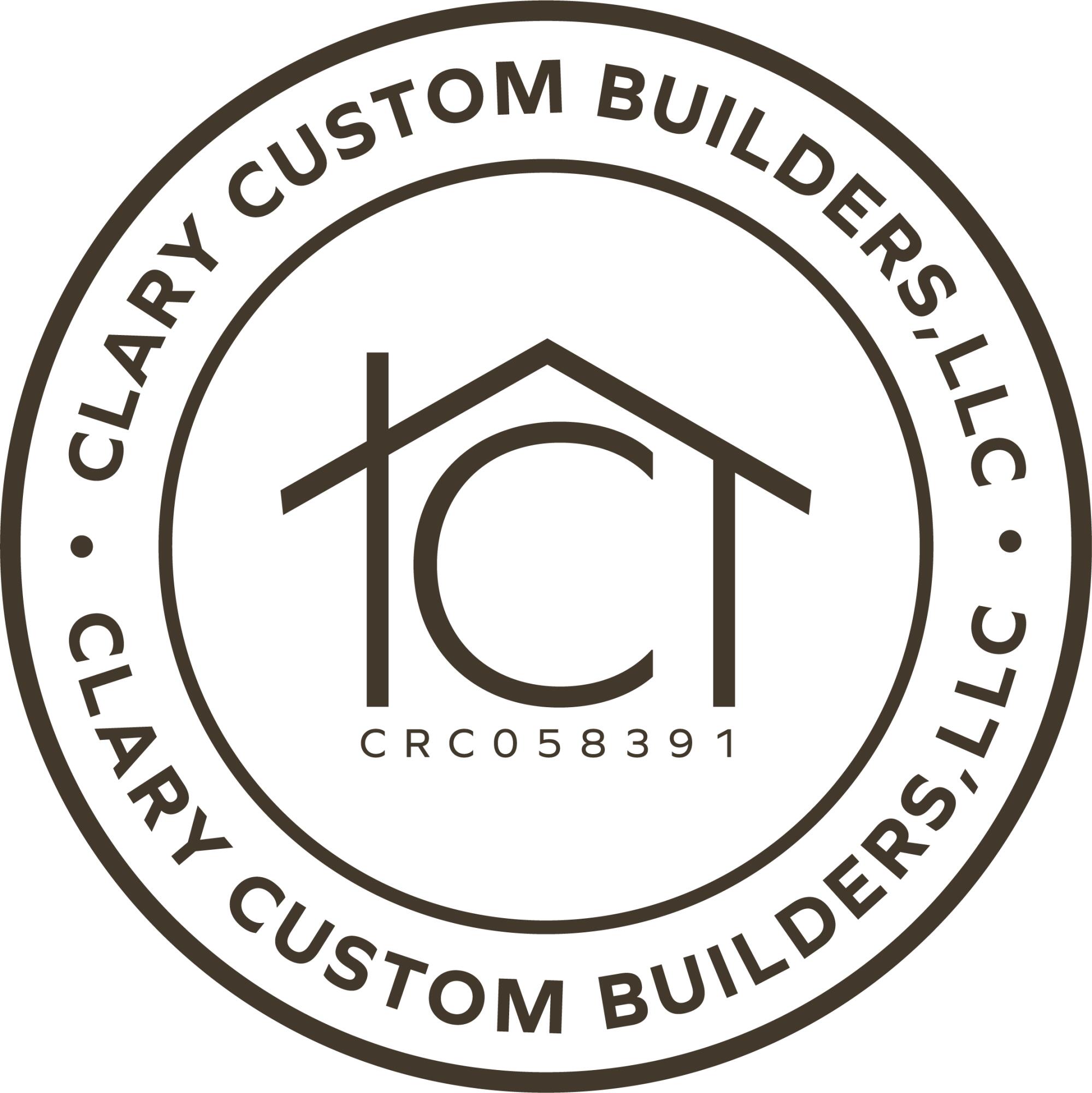 MCCASKILL ADD - Residential