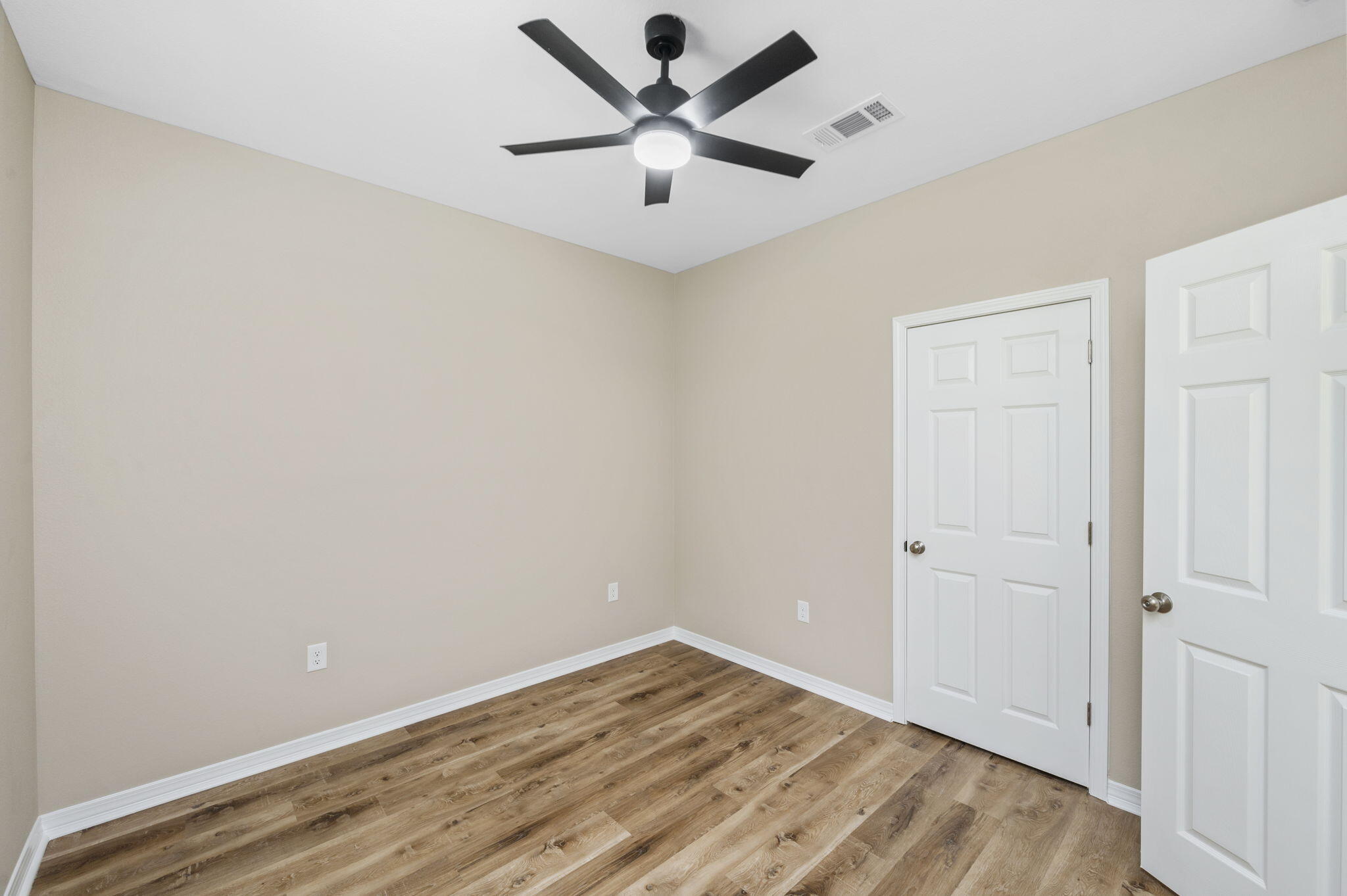 MCCASKILL ADD - Residential