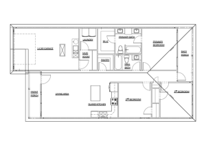 MCCASKILL ADD - Residential
