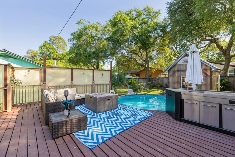 CREEKSIDE 2 - Residential Lease