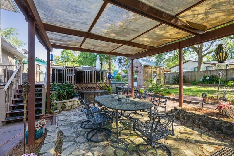 CREEKSIDE 2 - Residential Lease