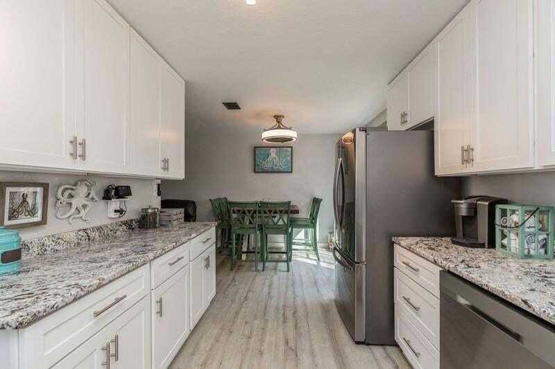 CREEKSIDE 2 - Residential Lease