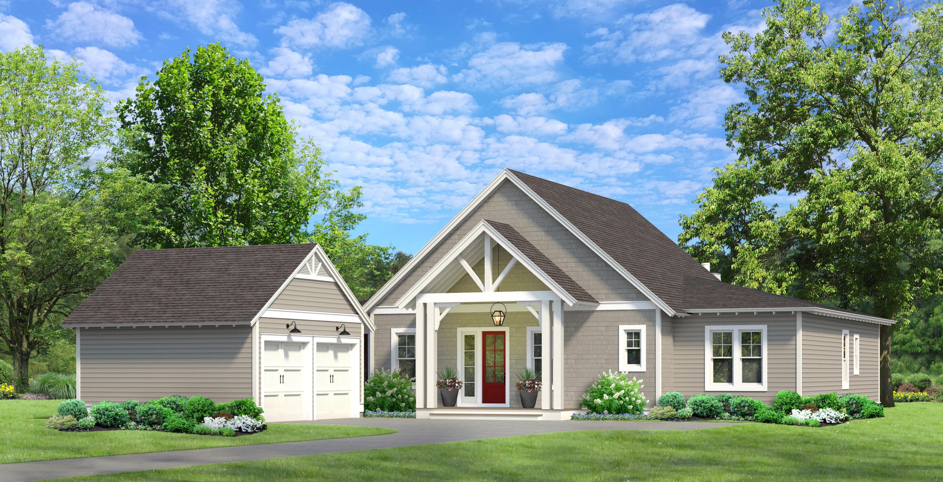 Entered for Comp Purposes Only!Introducing the Stillwater neighborhood located within the Watersound Origins community. The Duxbury plan by Romair Homes has 4 Bedrooms, 4.5 bathrooms, 2-car detached garage, cabana + fireplace, and private pool + spa. Luxury features include 10' ceilings throughout, quartz countertops in kitchen, soft close cabinets and drawers, and Thermador Pro Harmony Professional appliances with 36'' range. Flooring includes engineered wire-brushed hardwood throughout, plus porcelain tile in master-bath shower and other bathrooms.