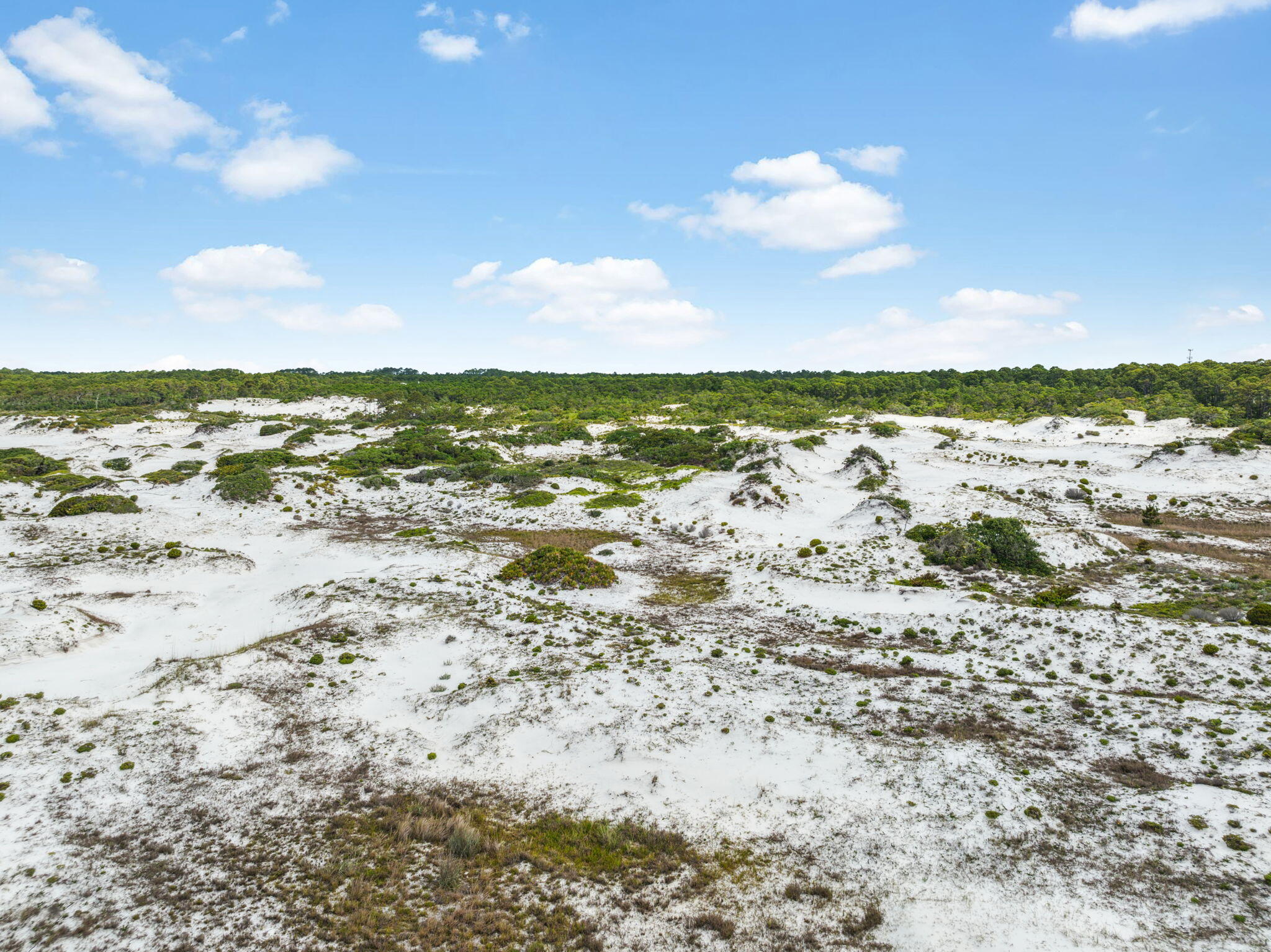 GRAYTON BEACH - Land