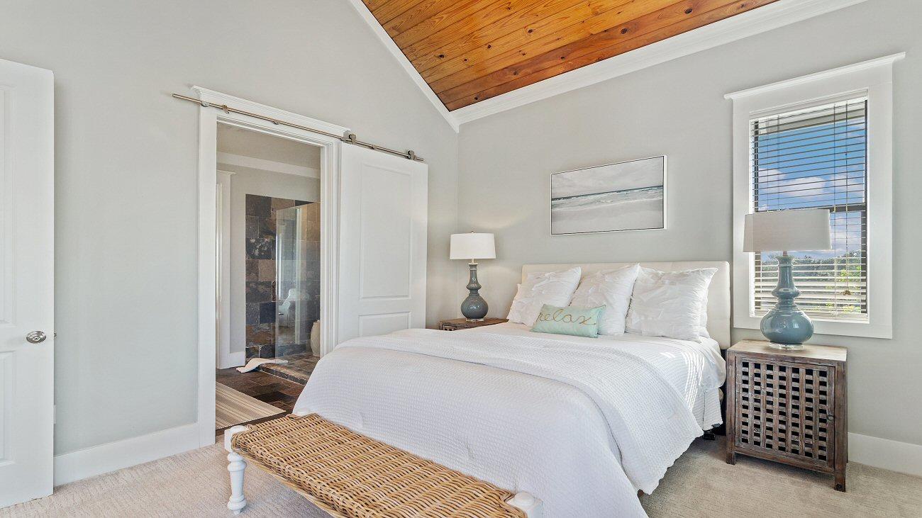CYPRESS BREEZE PLANTATION - Residential
