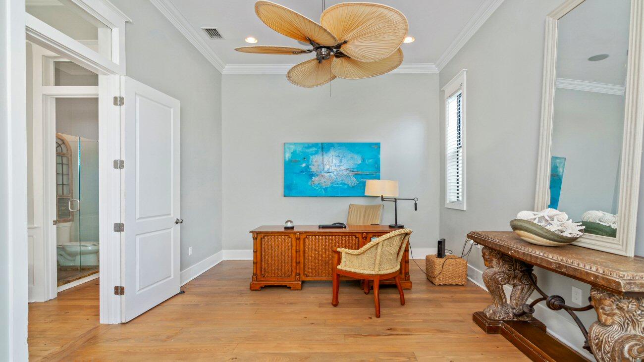 CYPRESS BREEZE PLANTATION - Residential