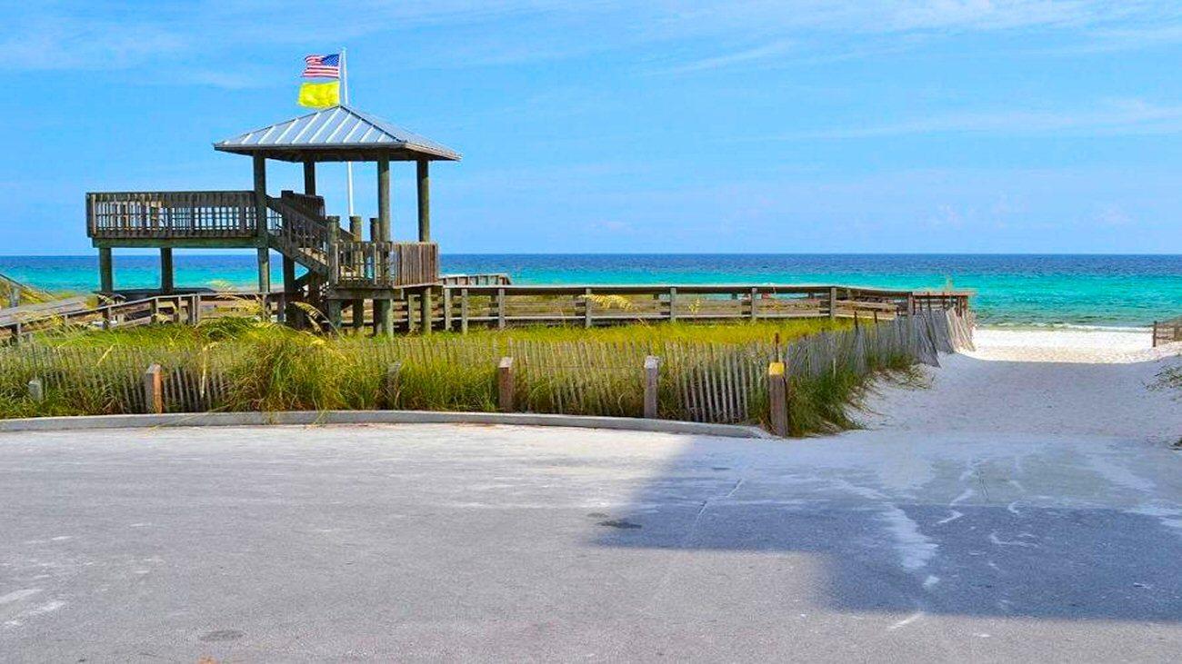 CYPRESS BREEZE PLANTATION - Residential