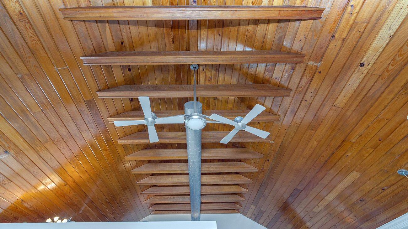 CYPRESS BREEZE PLANTATION - Residential