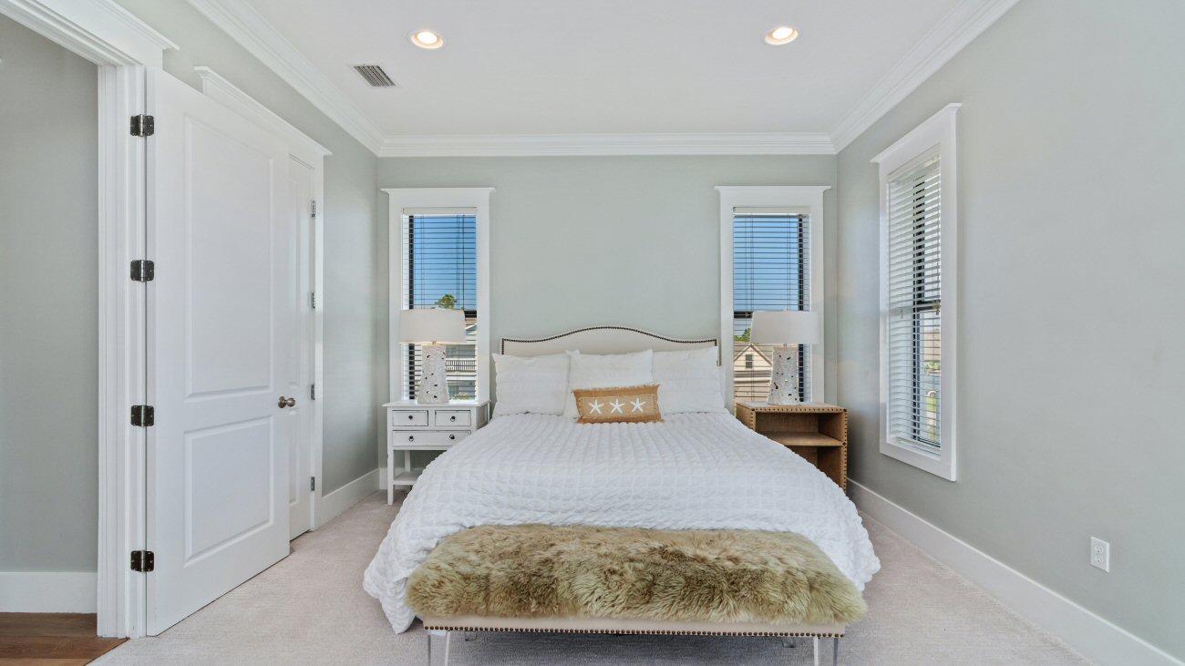 CYPRESS BREEZE PLANTATION - Residential
