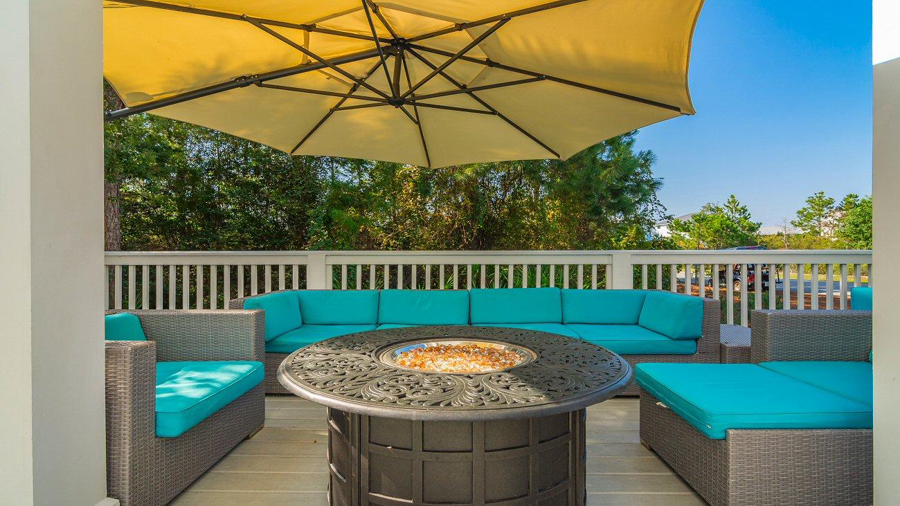 CYPRESS BREEZE PLANTATION - Residential