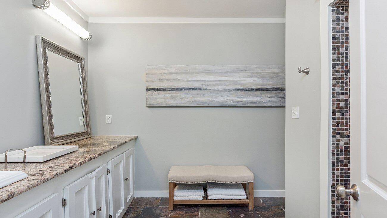 CYPRESS BREEZE PLANTATION - Residential